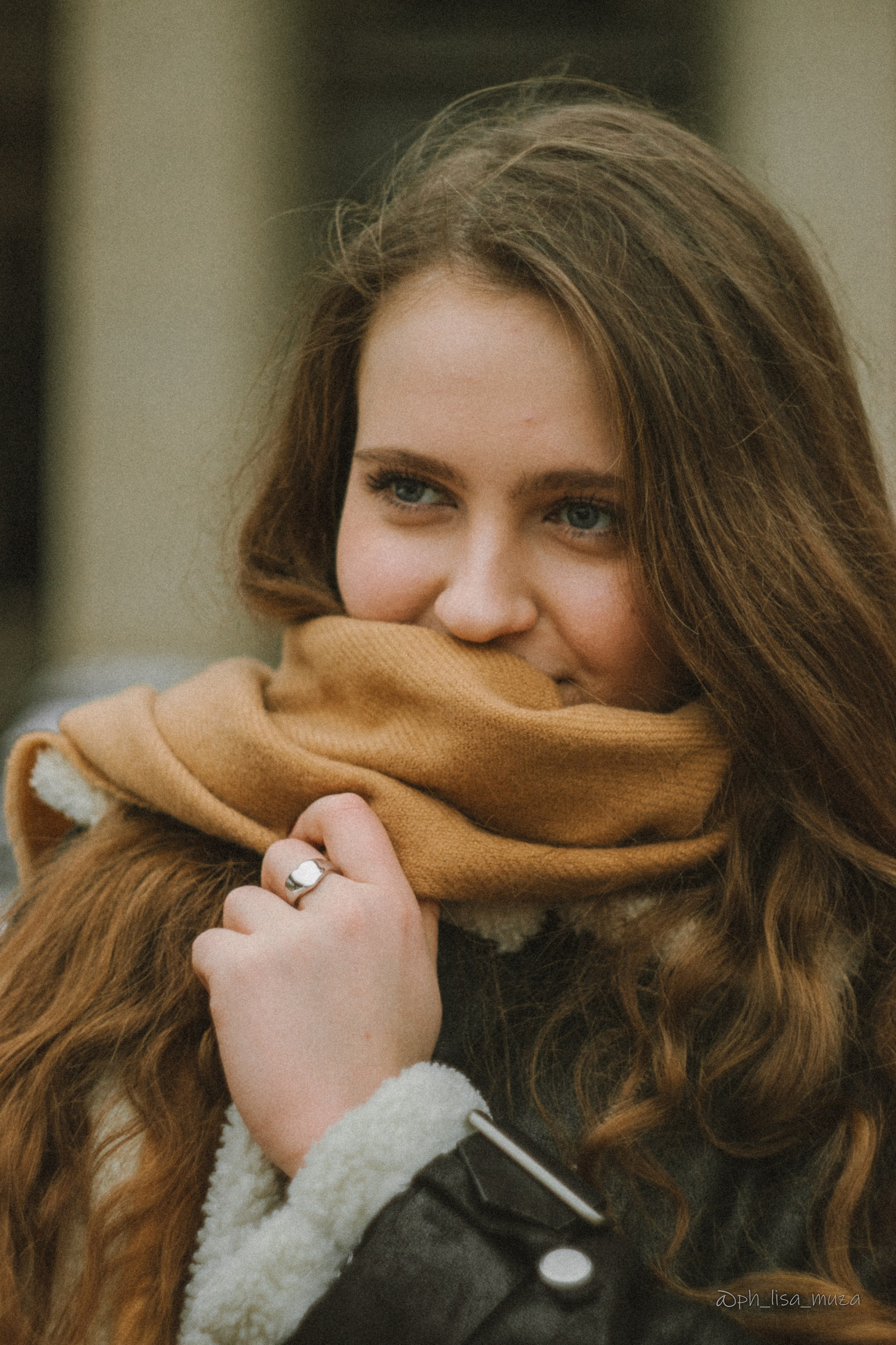 Даша (СПб). Ph_lisa_muza