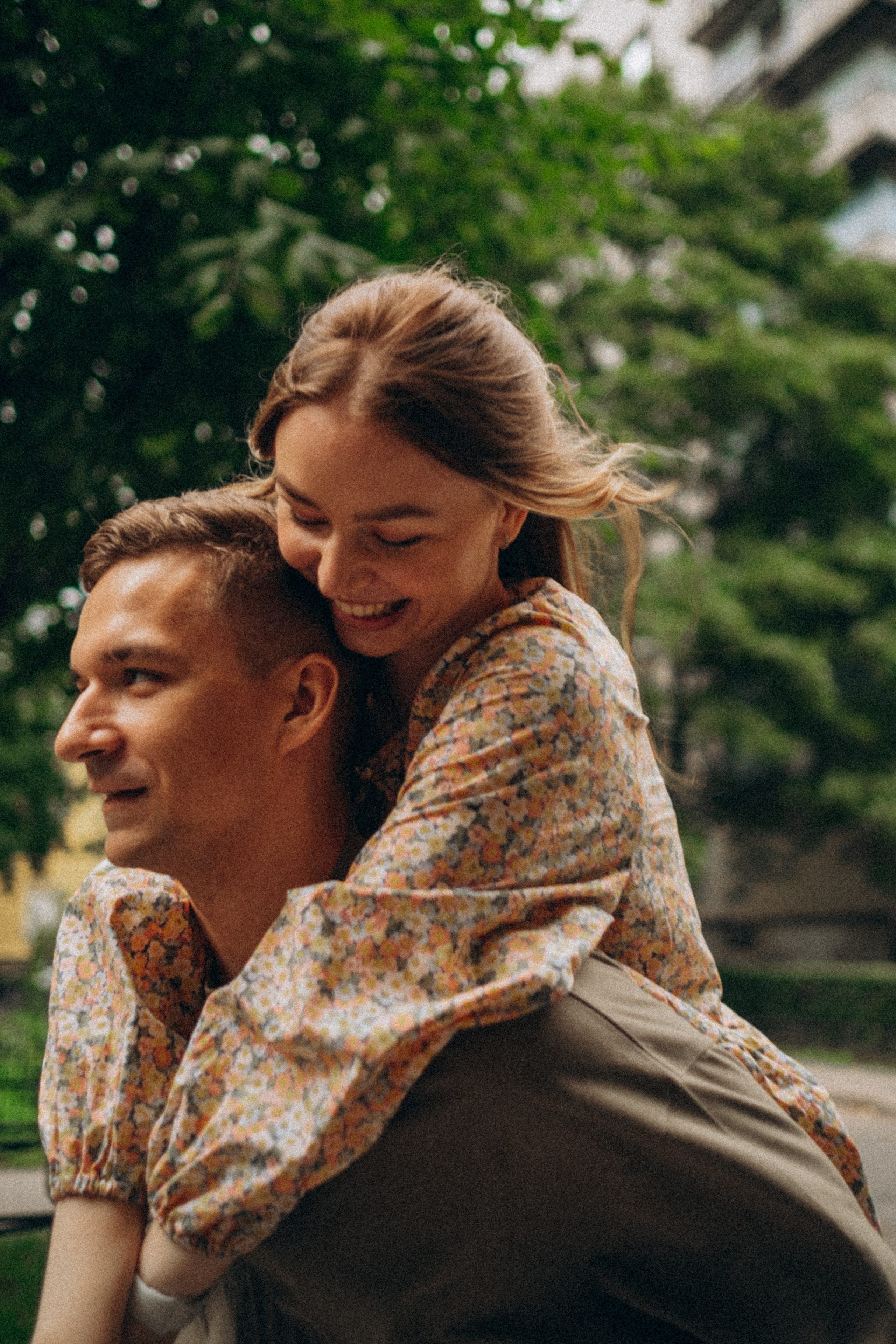 Екатерина Архипова фотограф в Санкт-Петербурге