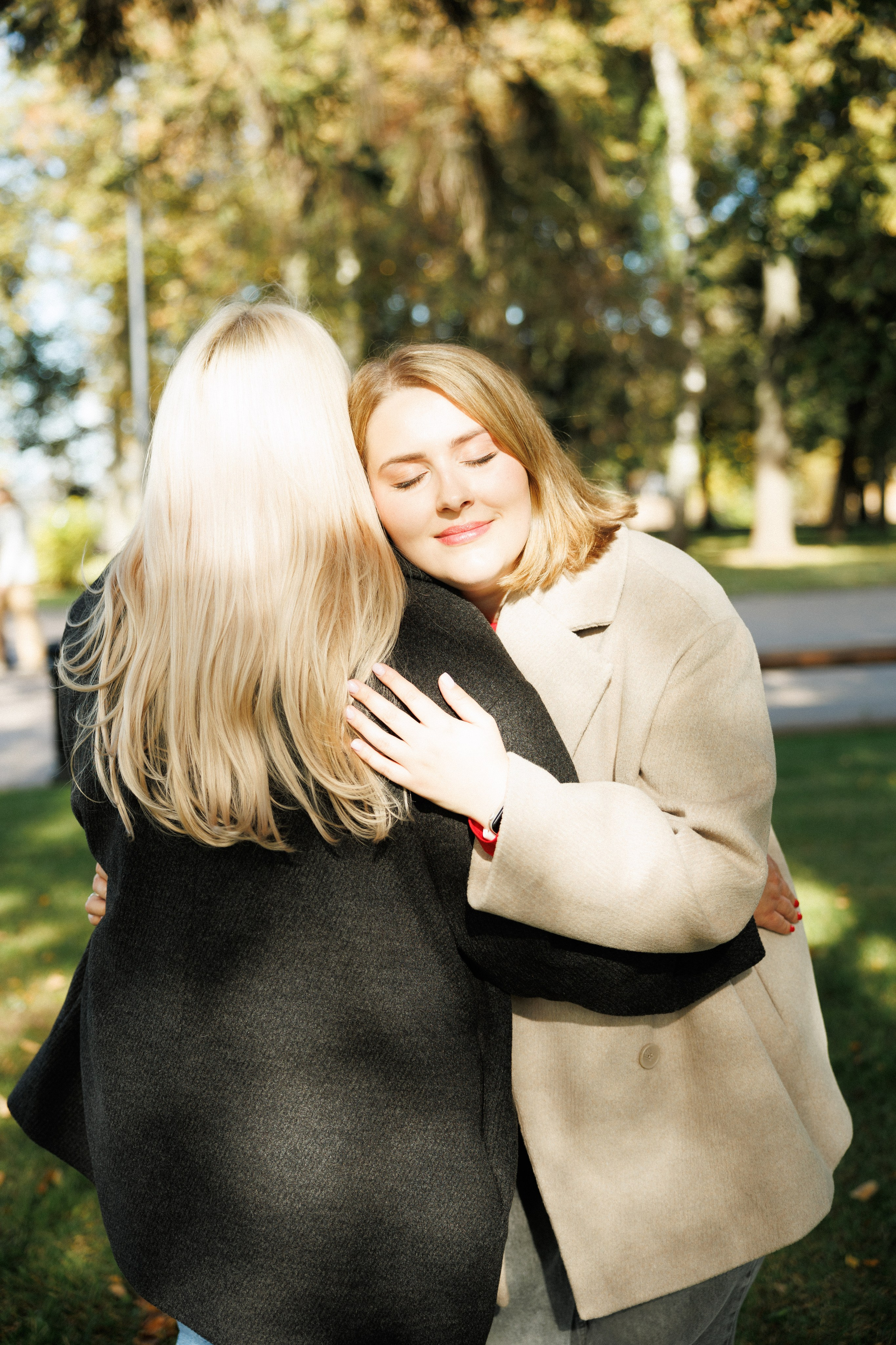 Mom and Daughter. Привет! Меня зовут Лера, я фотограф в Нижнем Новгороде