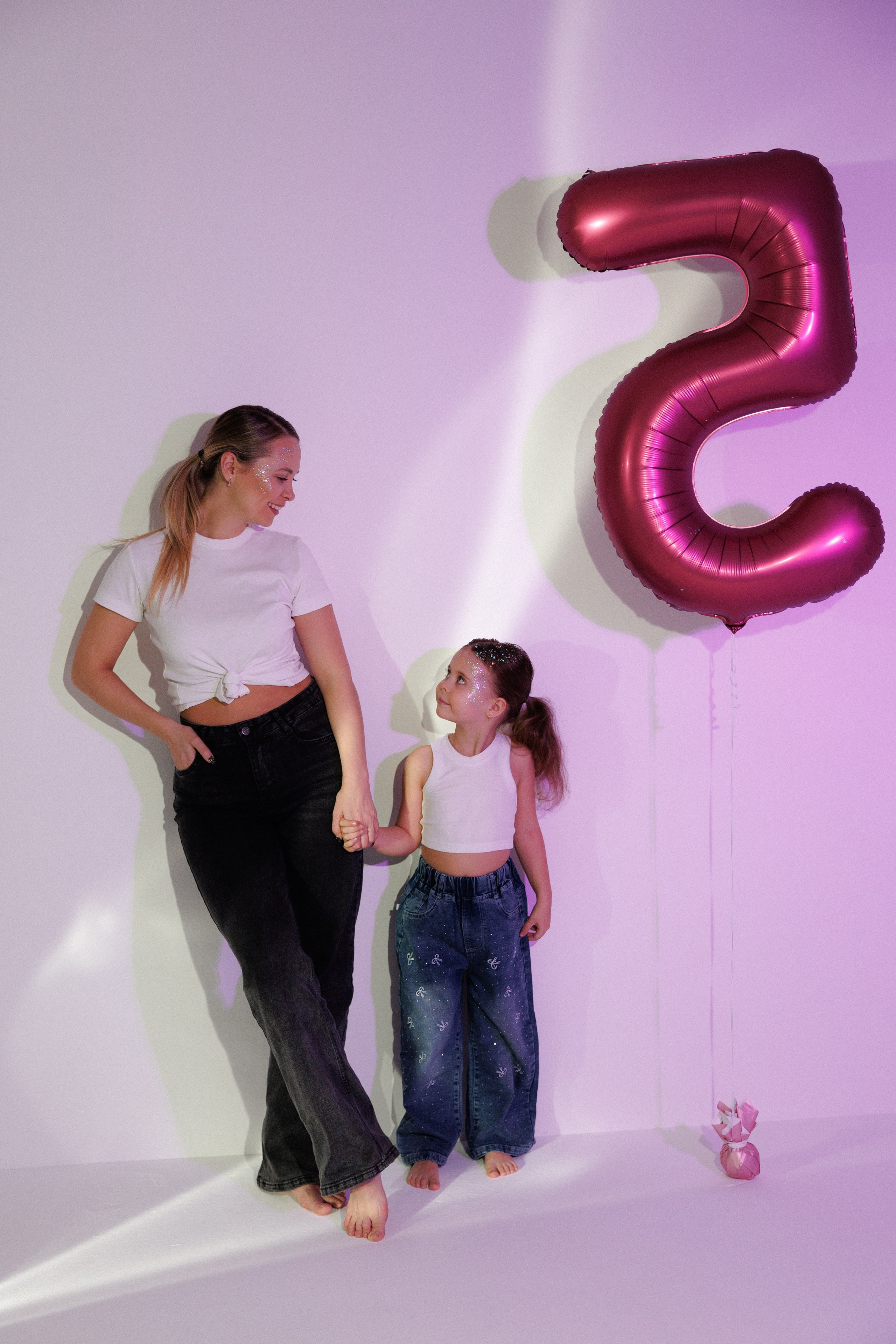 Вике 5. Привет! Меня зовут Лера, я фотограф в Нижнем Новгороде