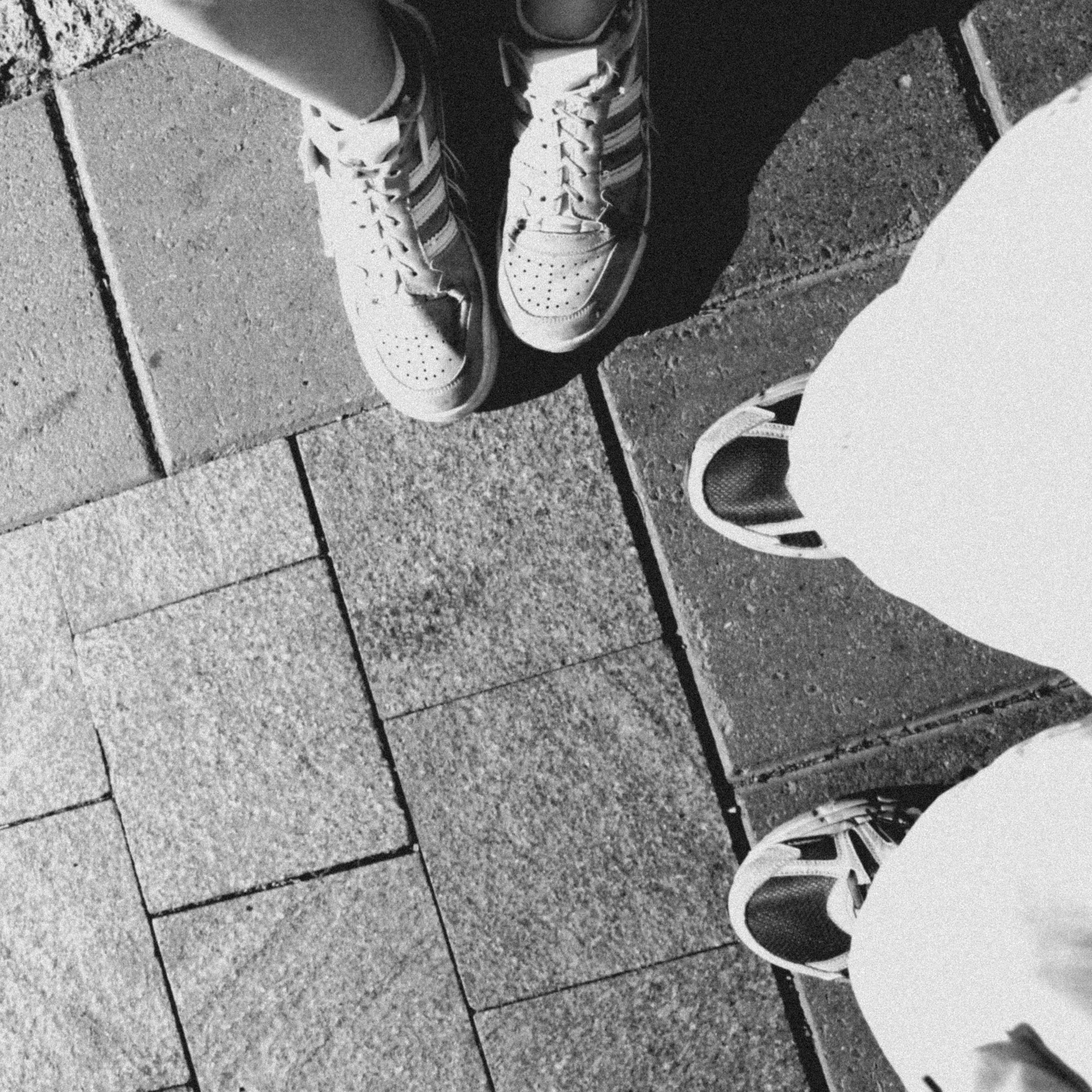 Ekb2.0. Фотограф/дизайнер в Екатеринбурге Хитрый Дмитрий