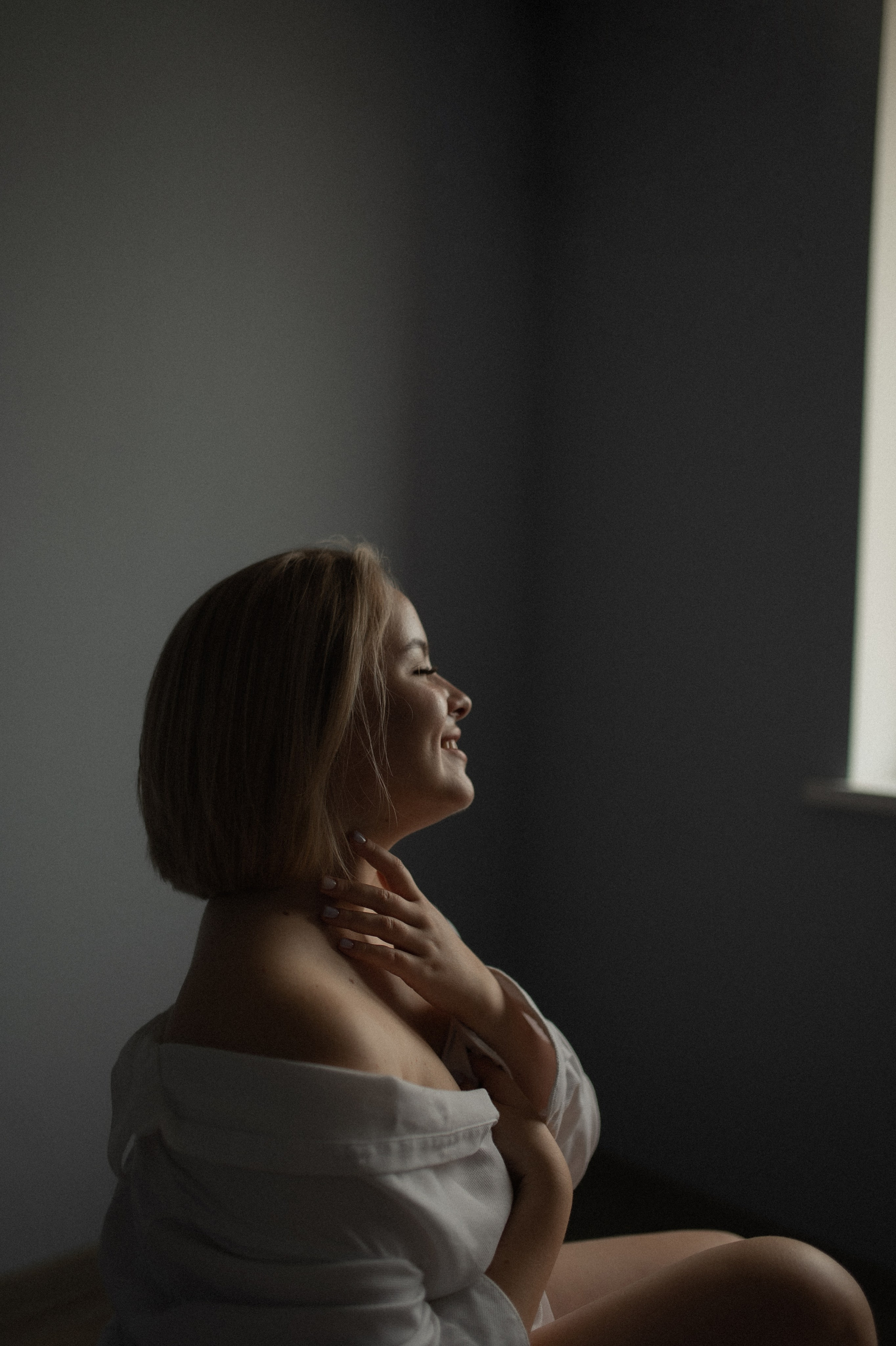 Татьяна. Www.ostermiller.ru