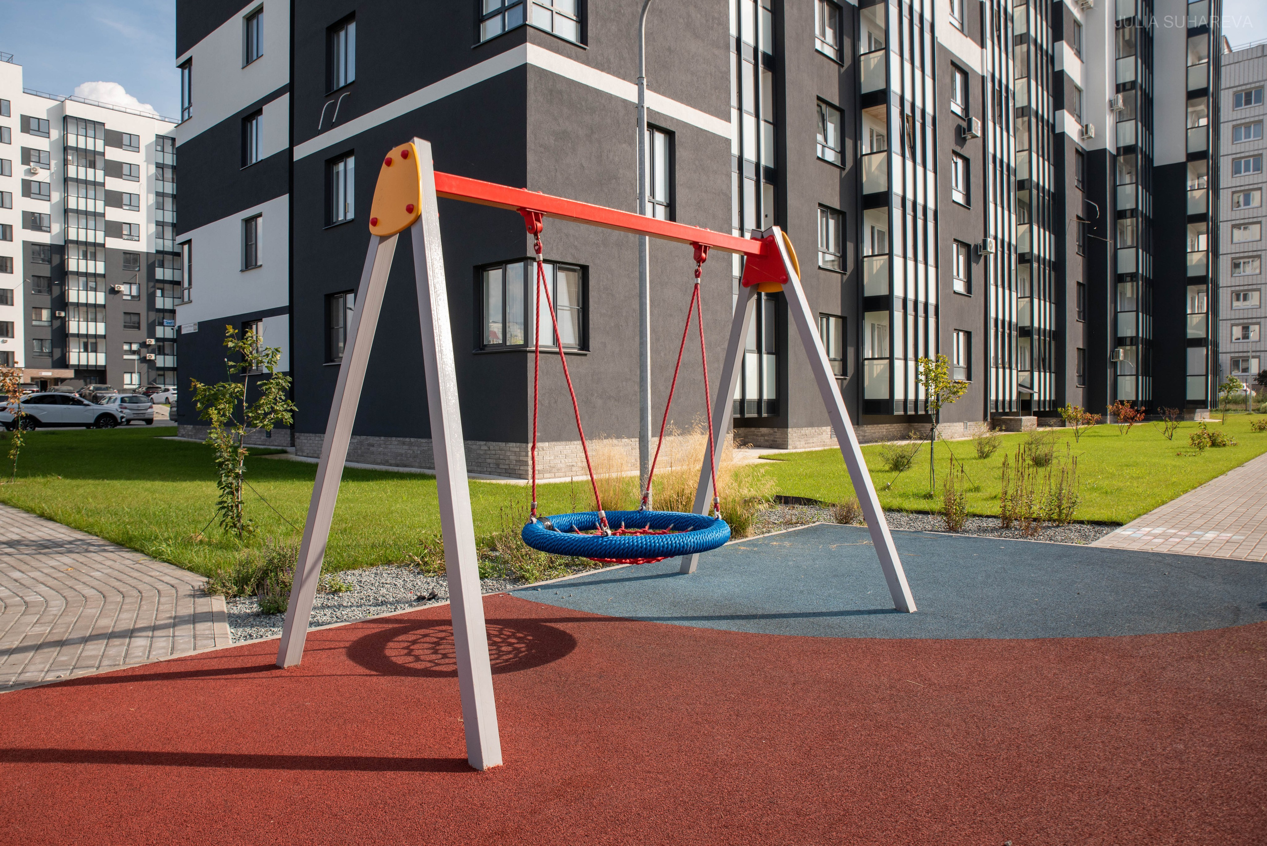 Квартира аренда Тольятти. Главная