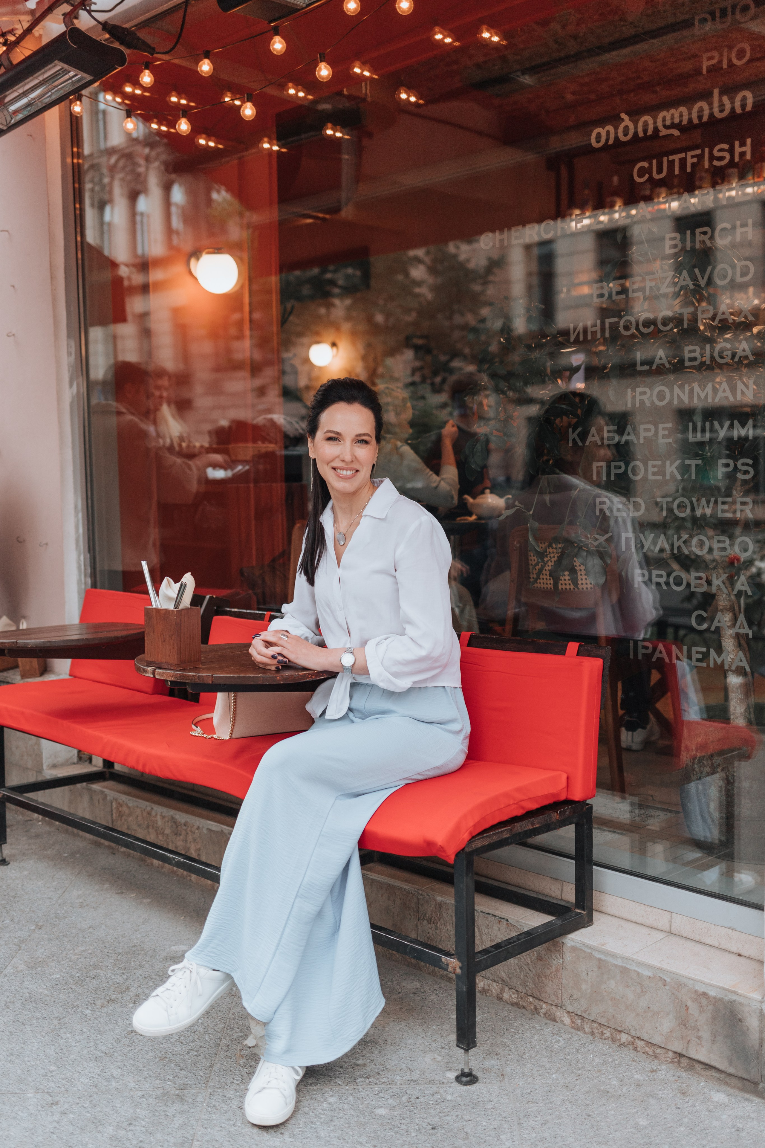 ЖЕНСКАЯ СЪЁМКА. Семейный Фотограф в Санкт-Петербурге Пушкин Анастасия Дьяконенкова