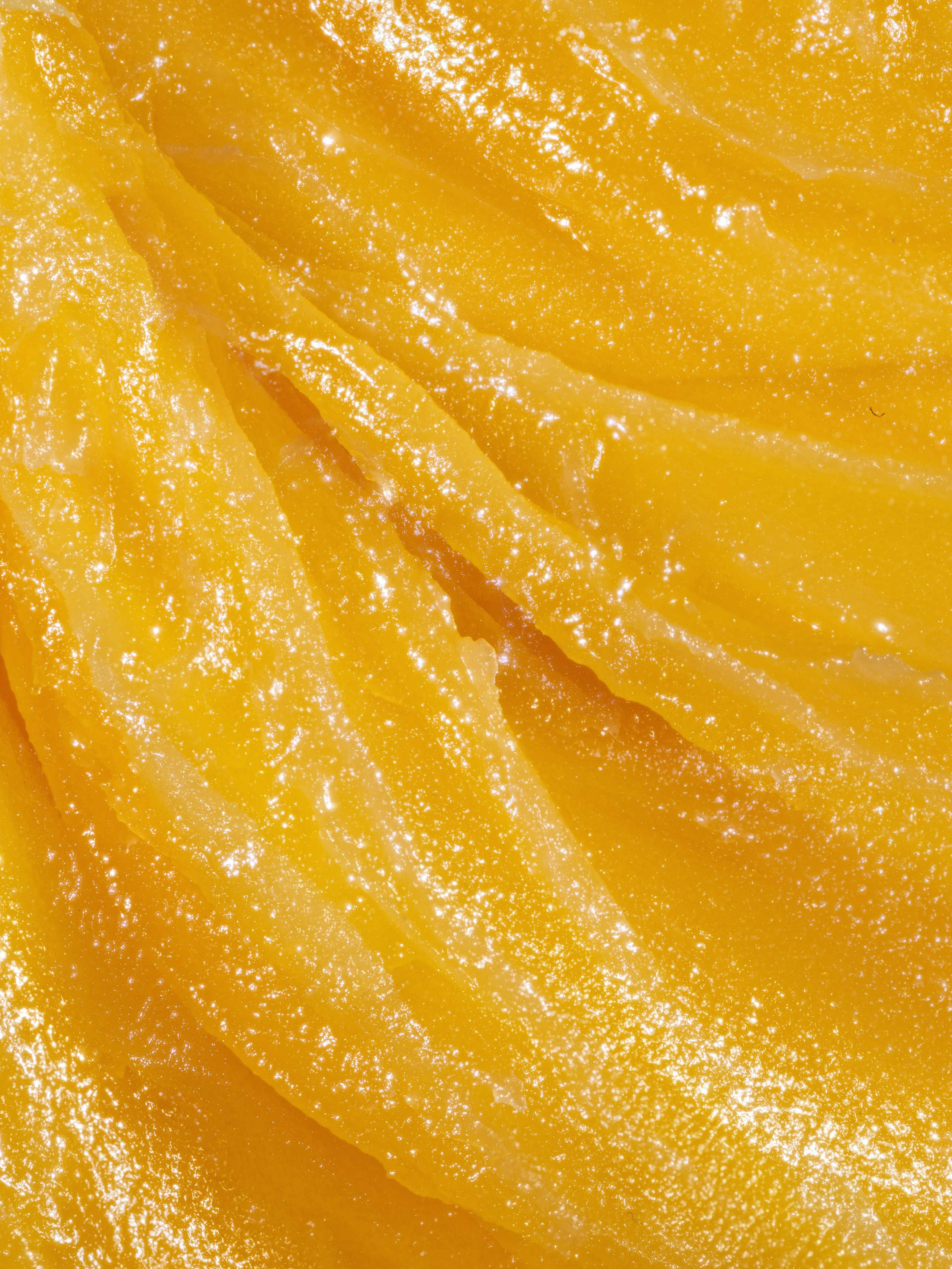 Свотчи, макросъемка: от 1000 руб./кадр. Предметный фотограф Елена Гребнева, Москва, Раменское