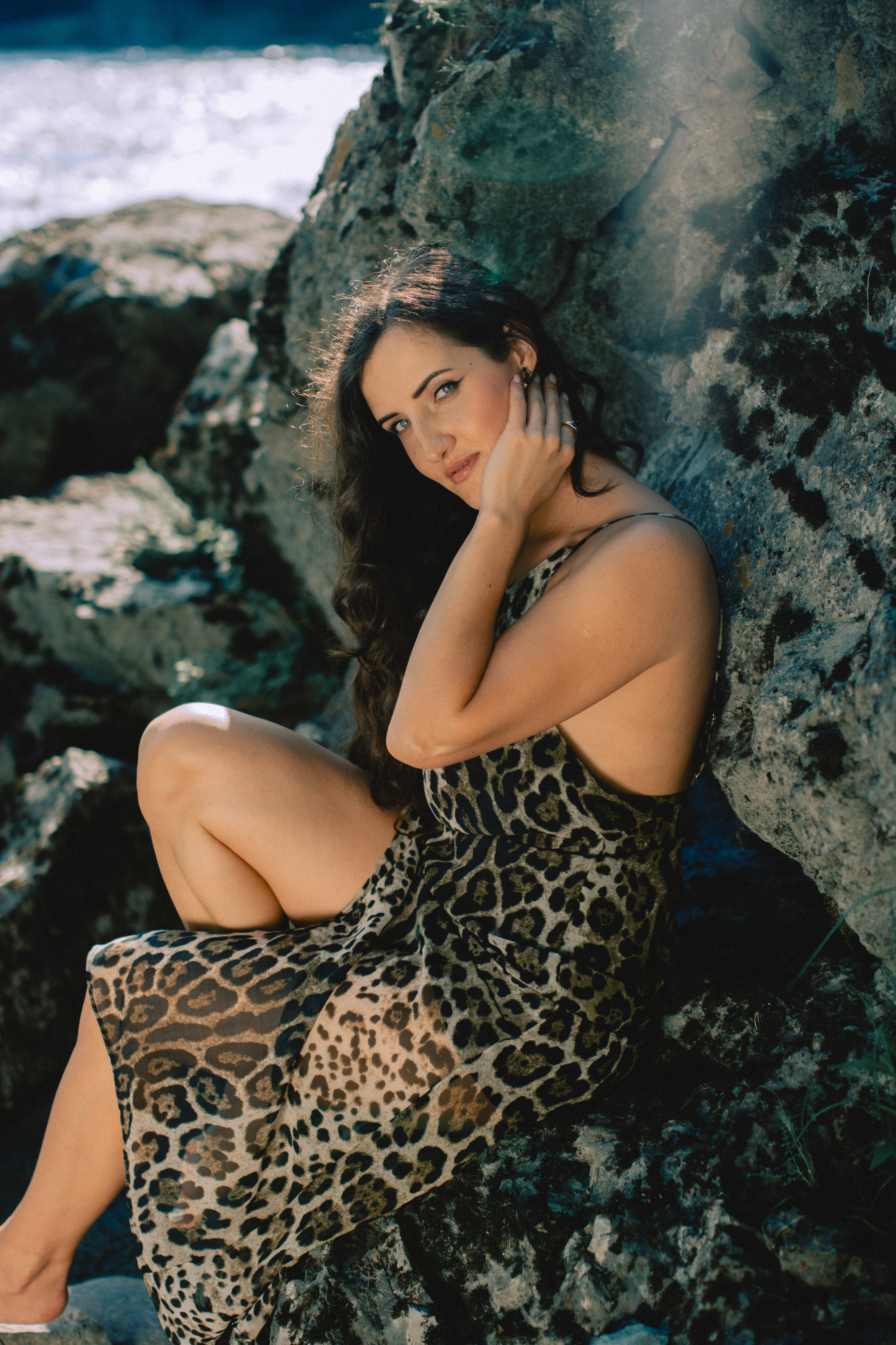 G. Фотографирую искусство в Хабаровске