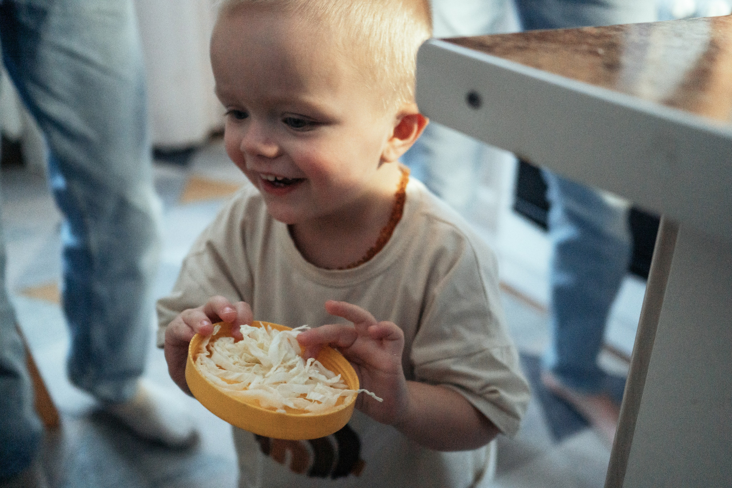 Катя, Антон, Вадим и Миша. Семейный и детский фотограф в Санкт-Петербурге Наталья Григорьева