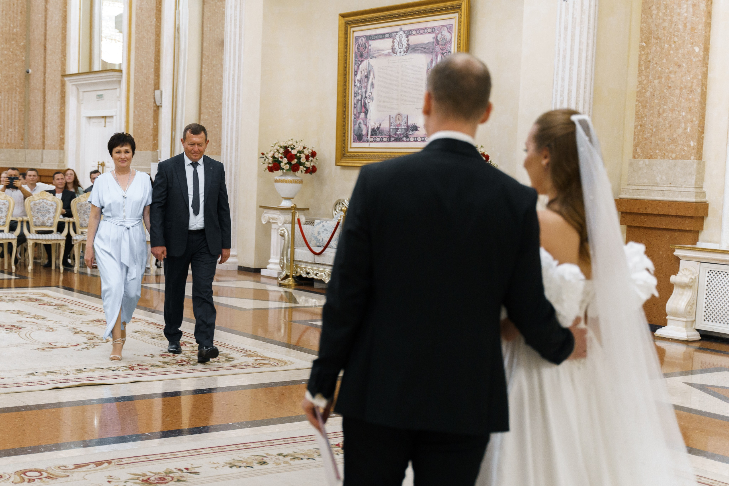 BELOVE. Свадебный фотограф Корощенко Екатерина