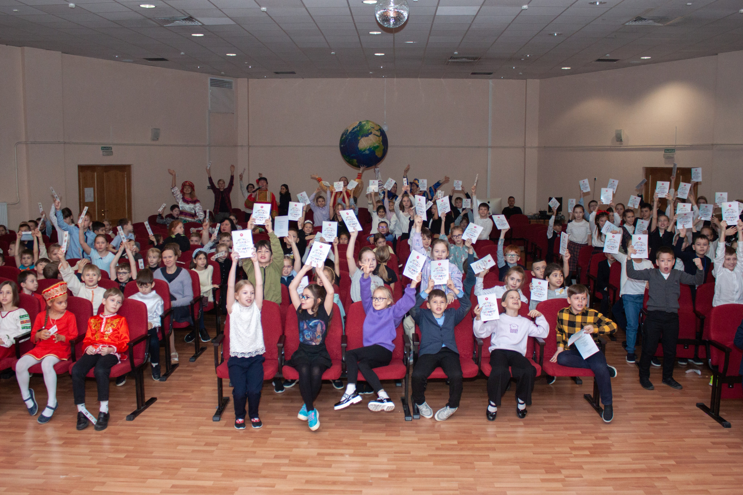 РЕПОРТАЖИ. |Lopatina Photography| Фотографы в Санкт-Петербурге