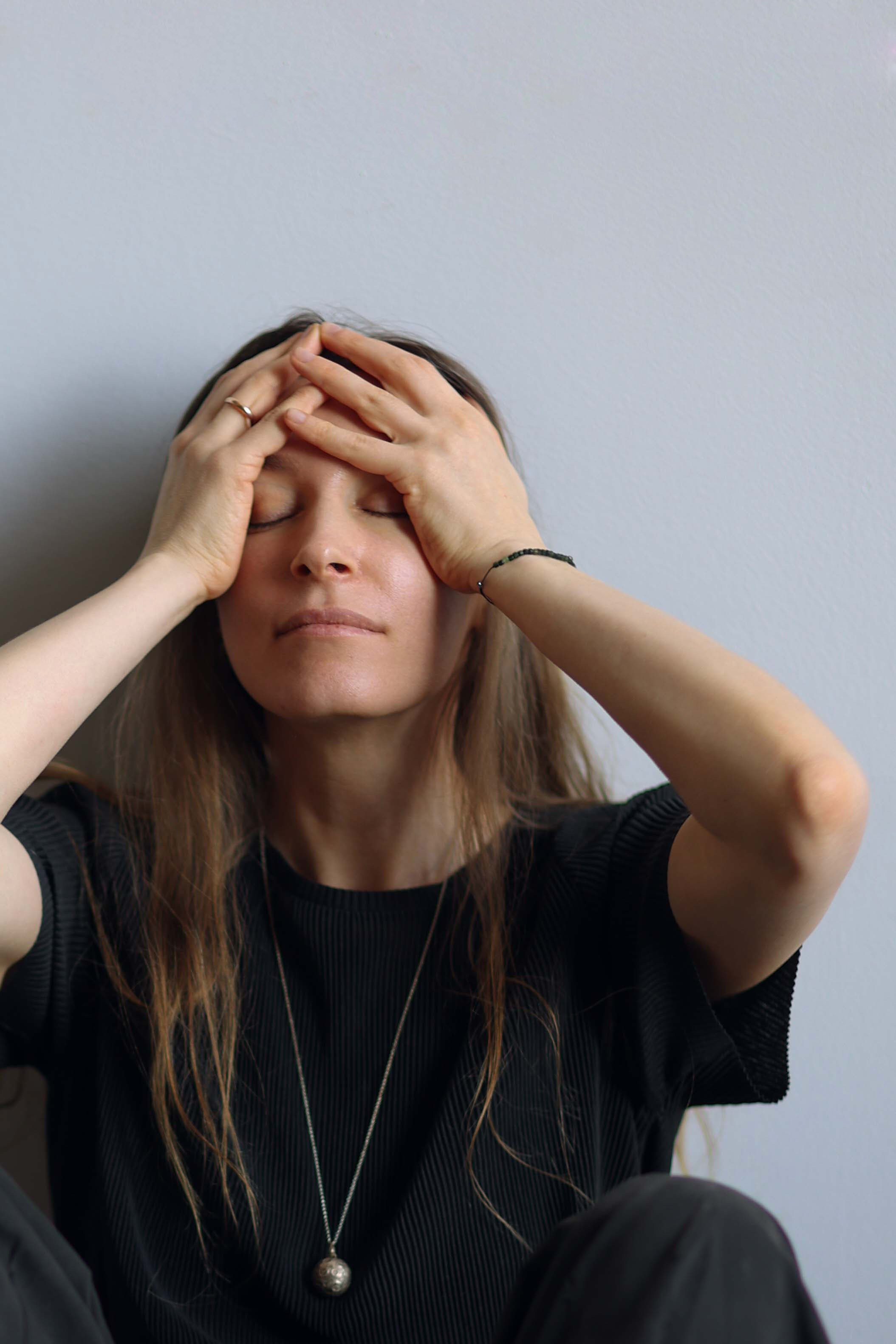 Лиза — нутрициолог. Детский и семейный фотограф, съемка новорожденных Москва