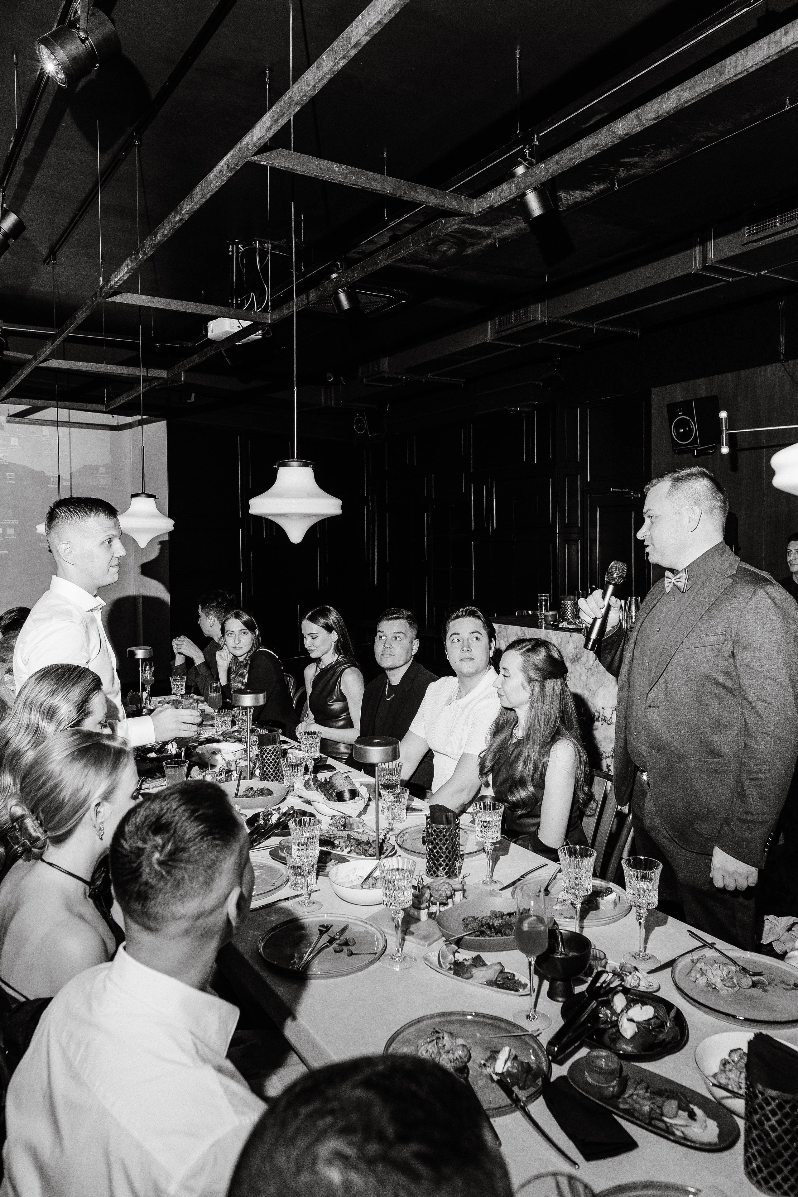 День Рождения Никиты. Фотограф Veronika Potaseva