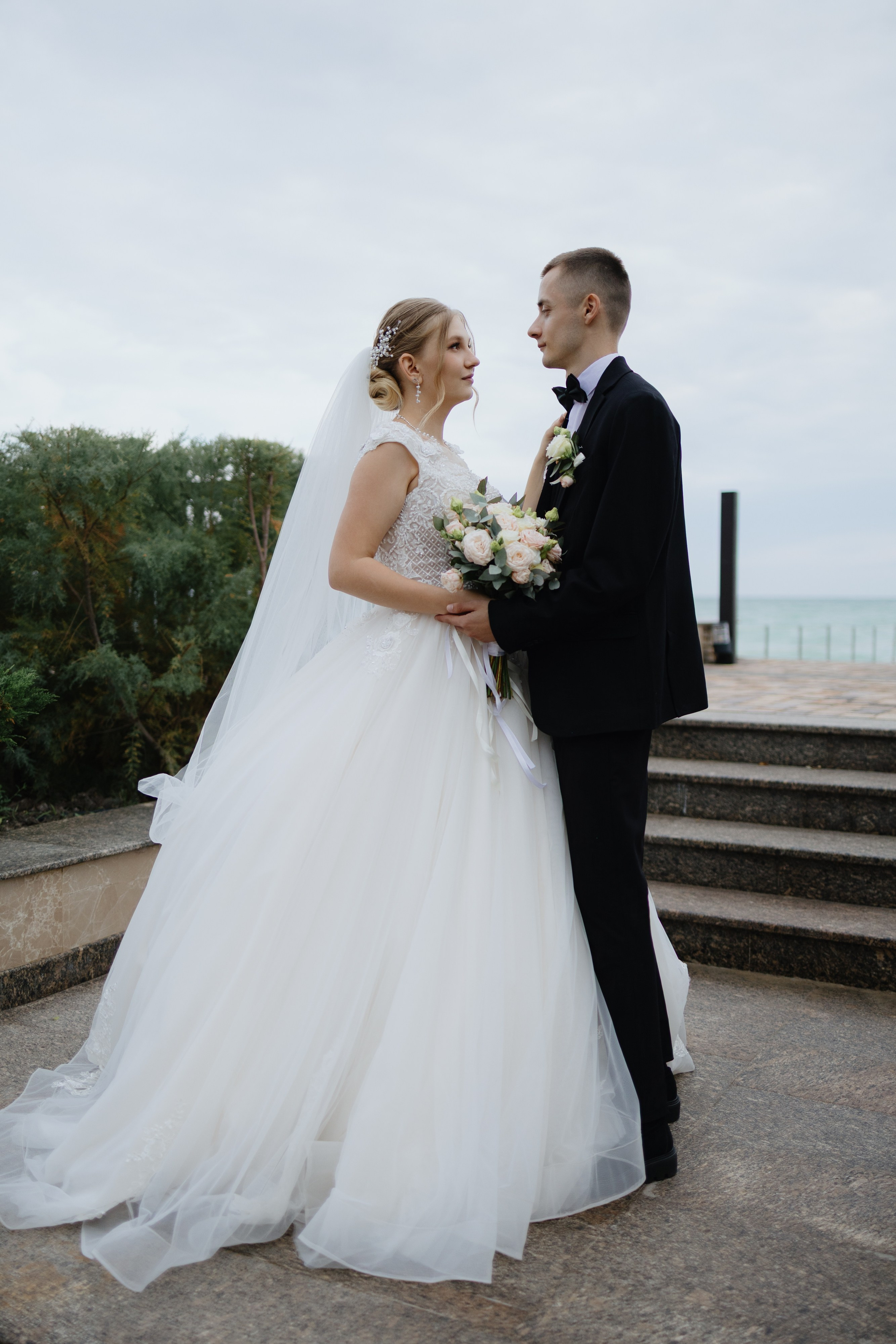 Свадебный фотограф Евпатория Крым. Фотограф Евпатория Крым