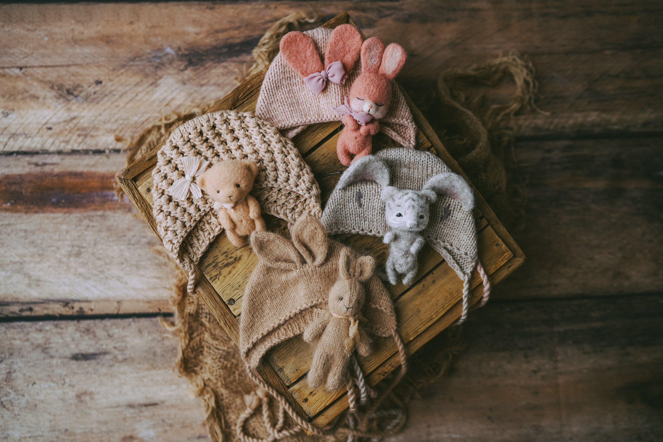 Для новорожденных. Фотосессия новорожденных в Москве — newborn фотограф Елена Виниченко