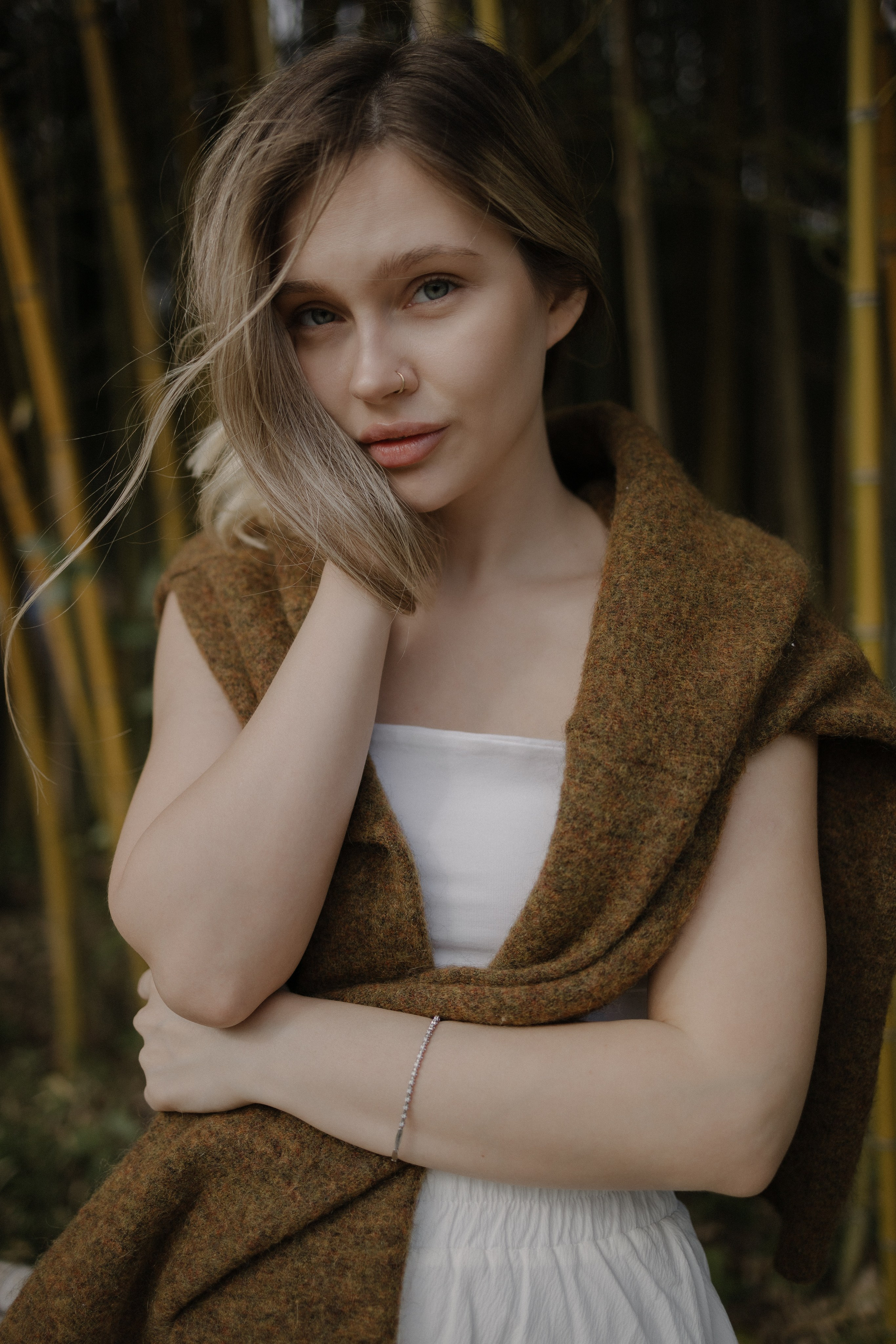 Света. Фотограф Сочи Адлер Сириус Красная поляна Олеся Минив