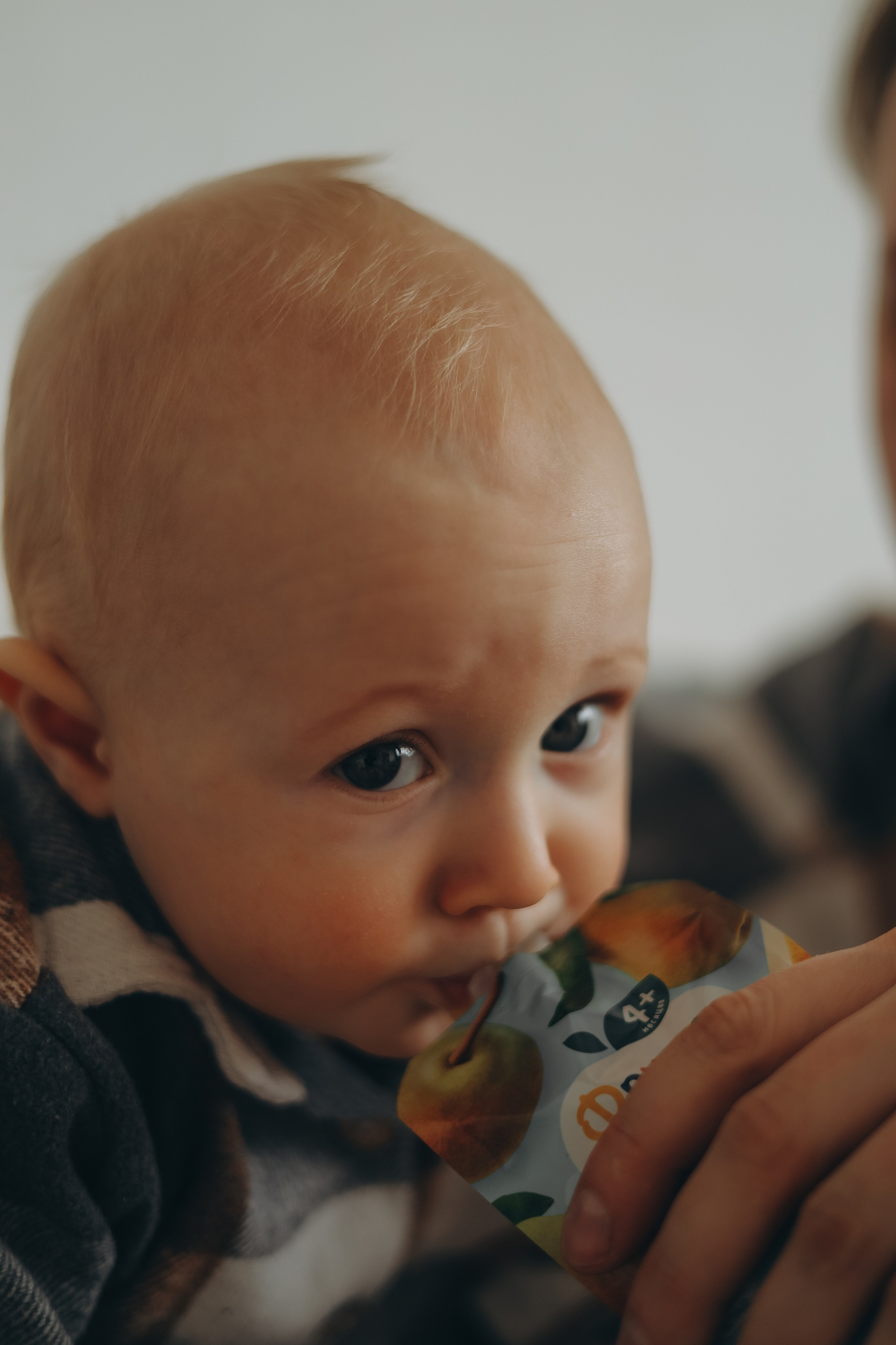 Дима и Матюша. Диана Чечель. Свадебный и портретный фотограф в Москве
