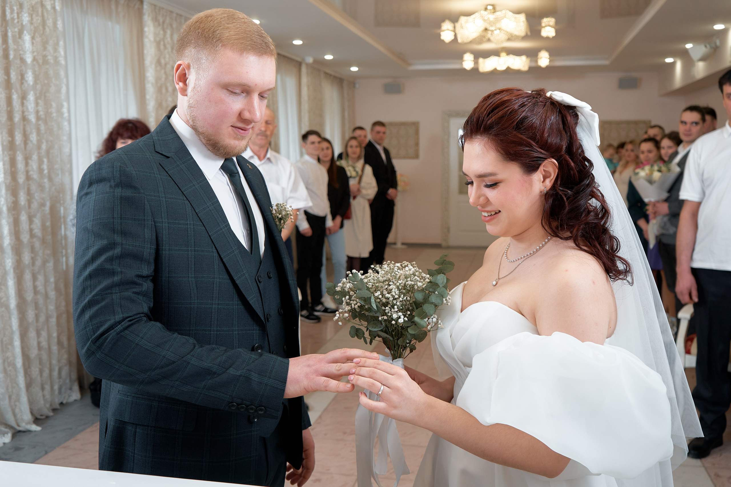 Регистрации. Фотограф для брендов и маркетплейсов Екатеринбург Екатерина Дроздова