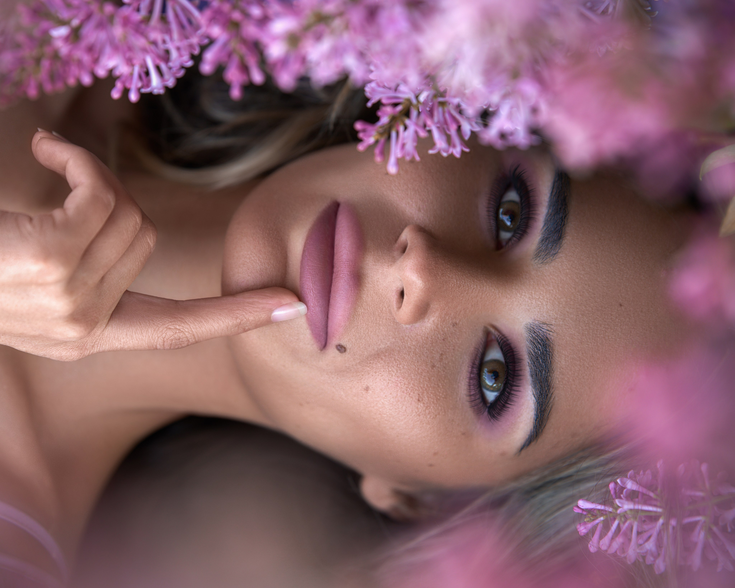 Контакты. Семейный и портретный фотограф в Санкт-Петербурге Татьяна Гримоть