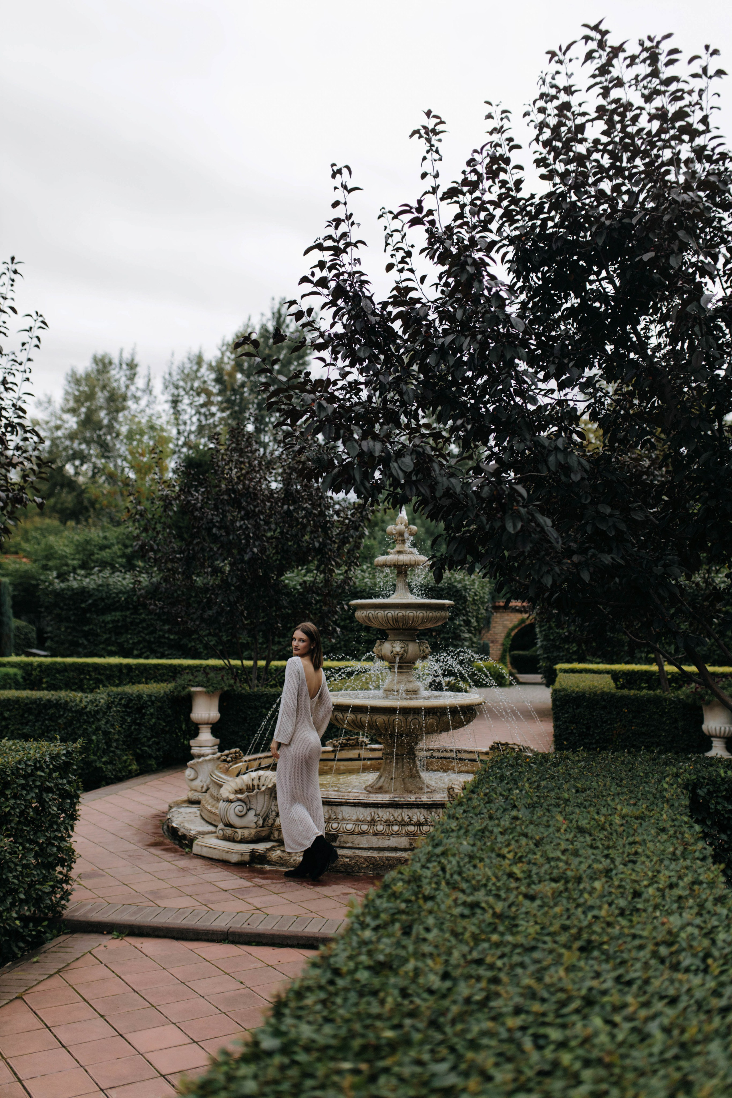 Portfolio. Fotógrafa España & Europe