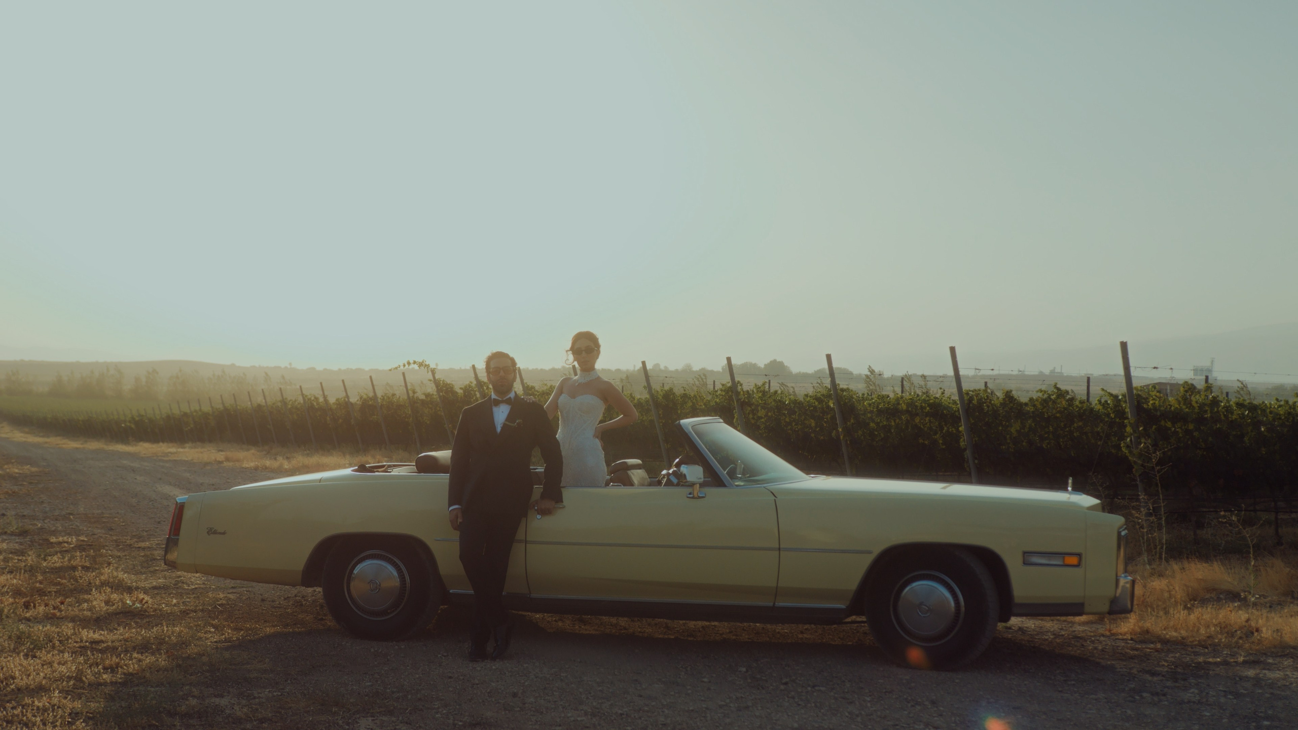 Мои работы. Свадебный видеограф Влад Ерин. Армения | Грузия | Европа |Мир