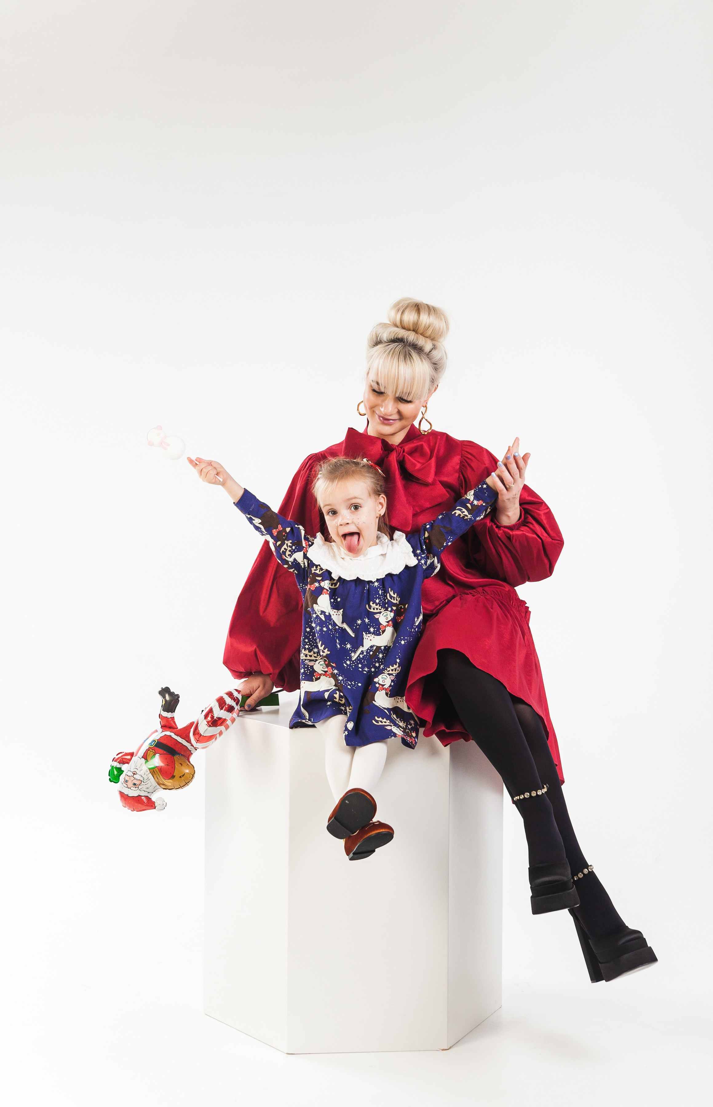 Новогодняя серия неновогодняя. Семейный фотограф, свадебный фотограф, женский портрет в Санкт-Петербу