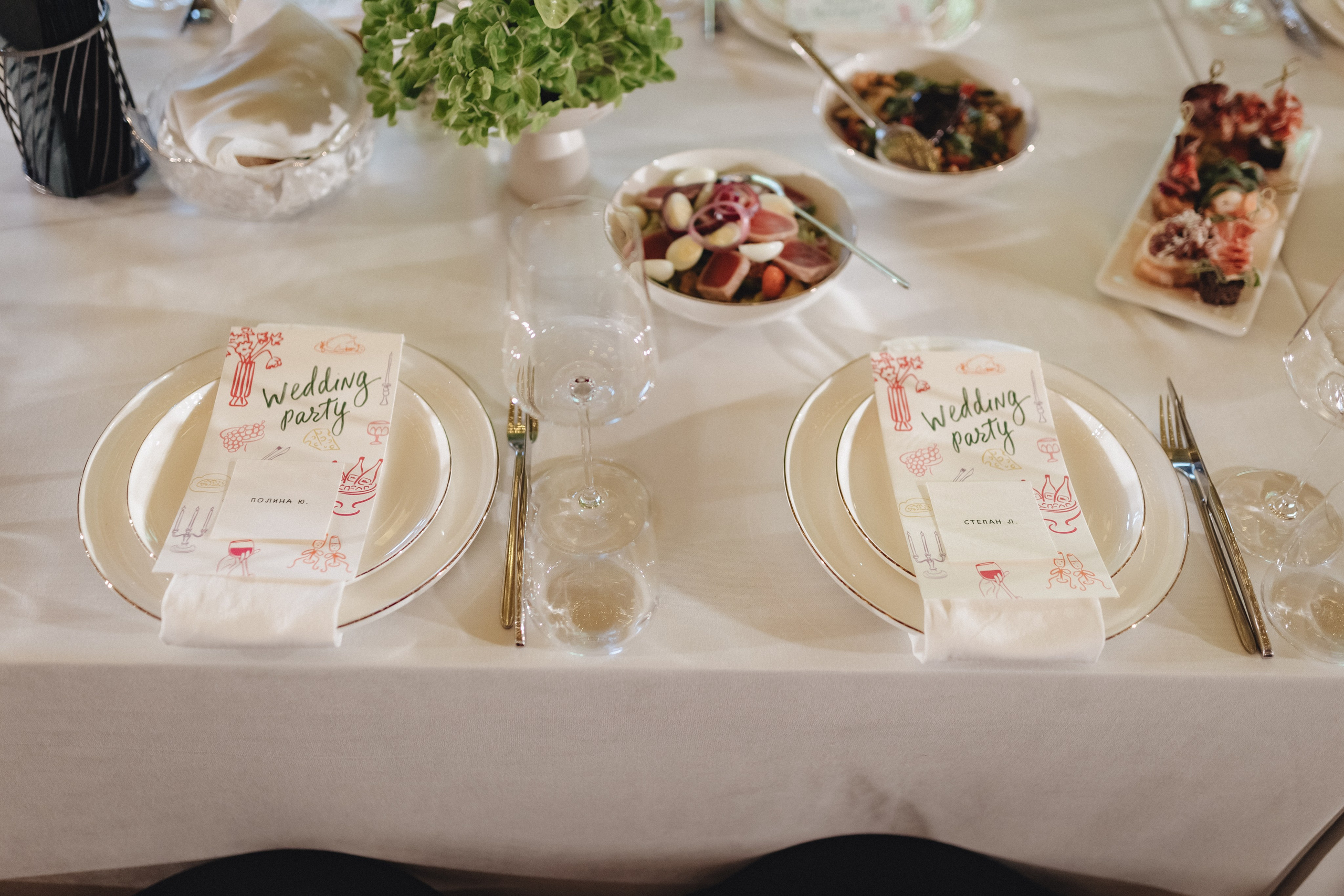 Моменты счастья (встреча в апартаментах, прогулка, Второй дворец и банкет). Фотограф Санкт-Петербург|СПБ|Питер Марина Медведева