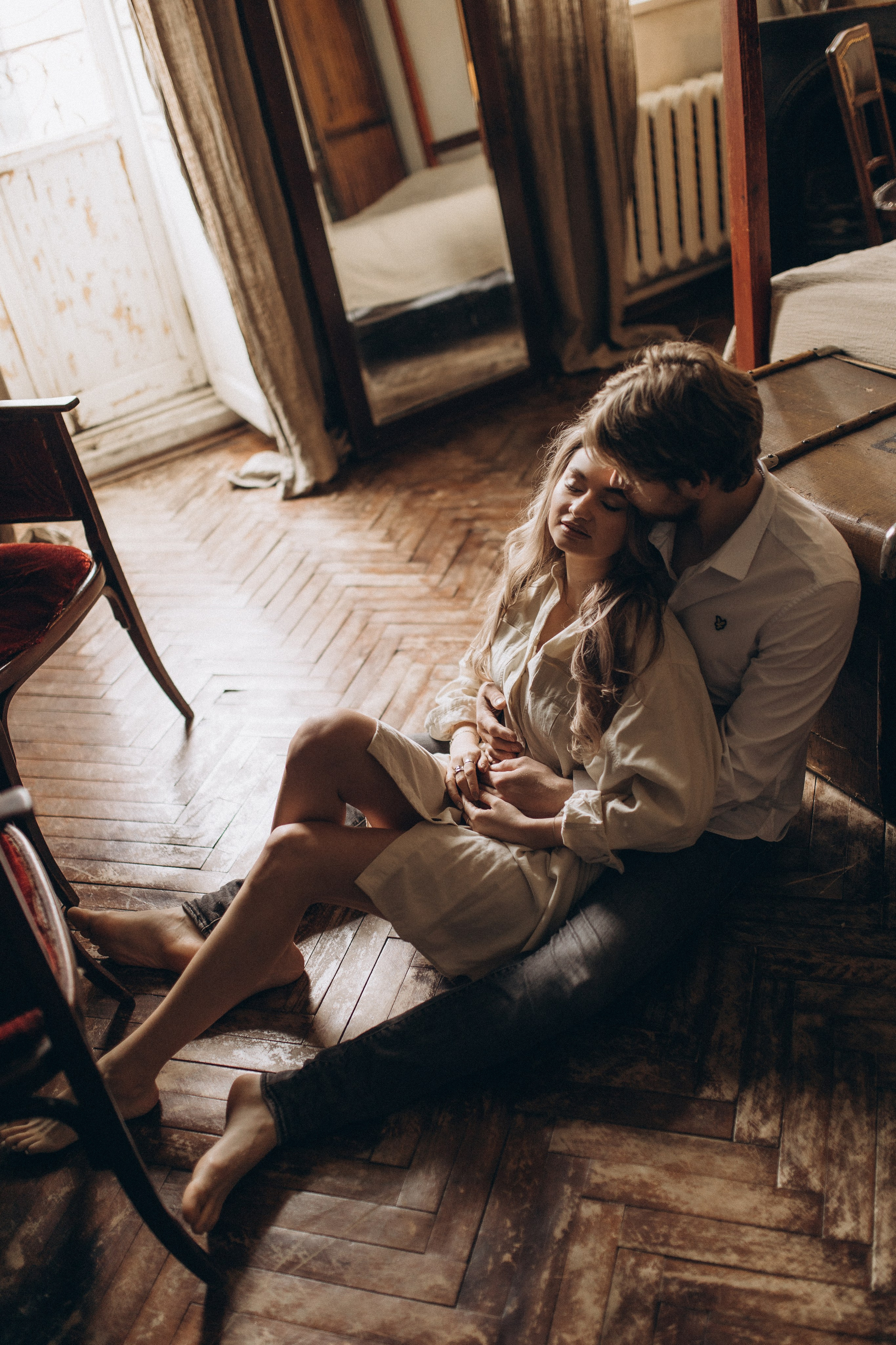 L O V E. Фотограф Санкт-Петербург|СПБ|Питер Марина Медведева