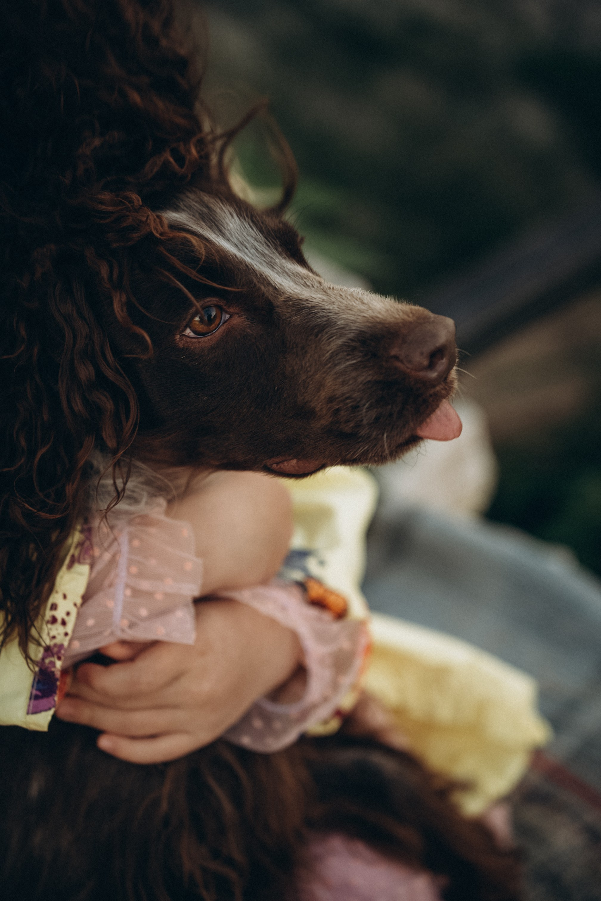 Семейная история. Семейный свадебный фотограф Екатеринбург Первоуральск Шарнина Алёна