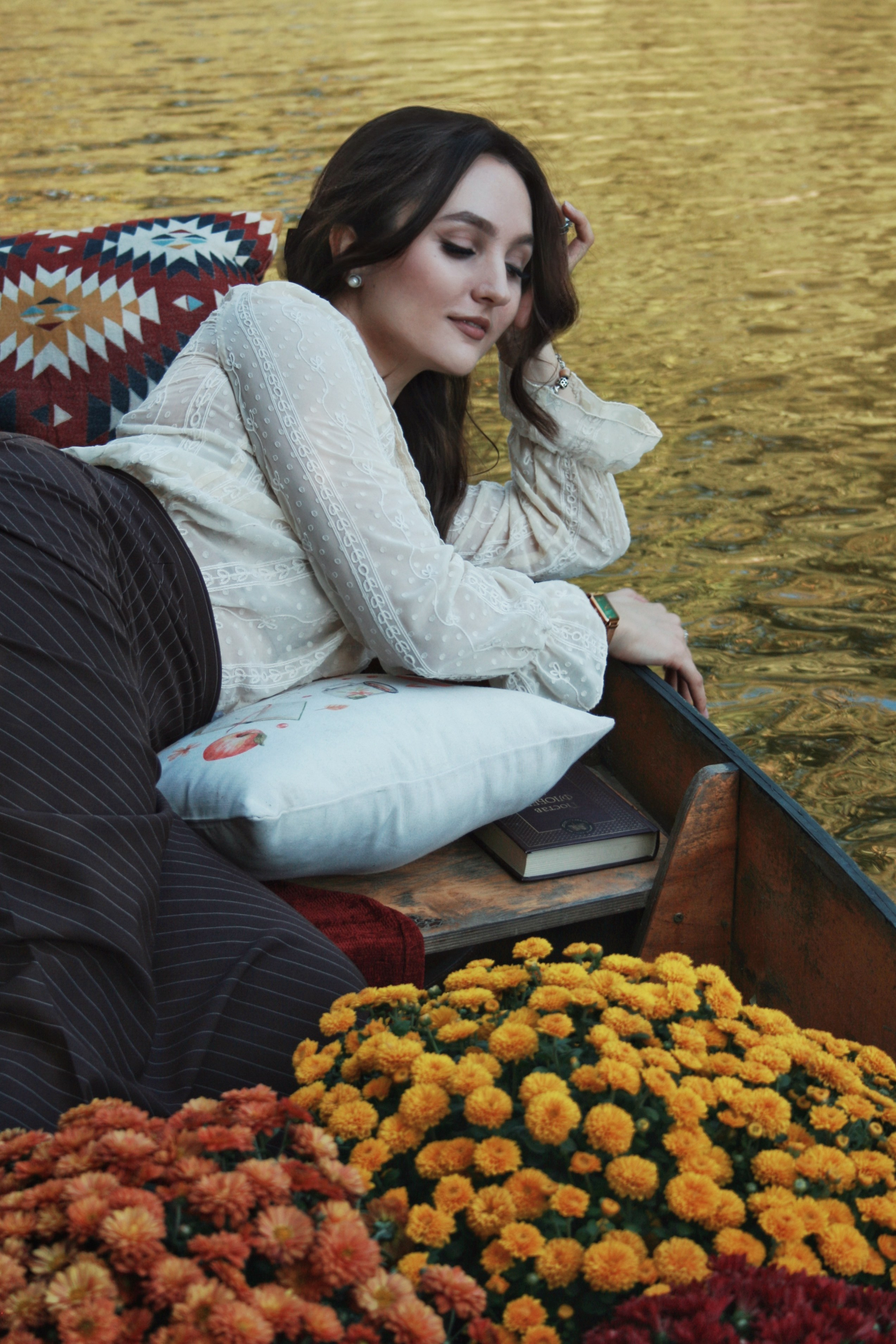 Фотопрогулки. By Анастасия Сигута