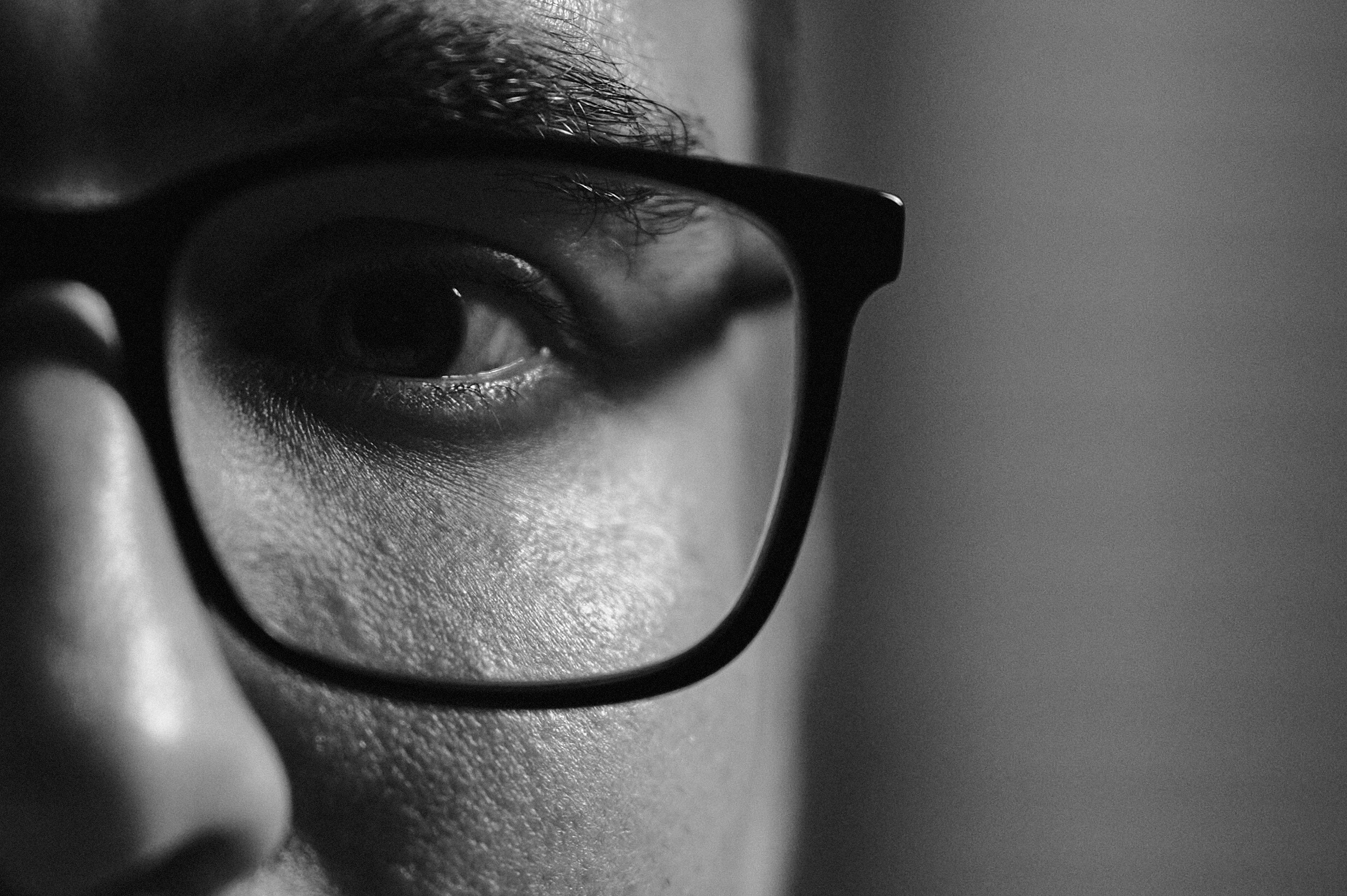 Александр. Портретный фотограф в Москве Айрат Абдуллаев