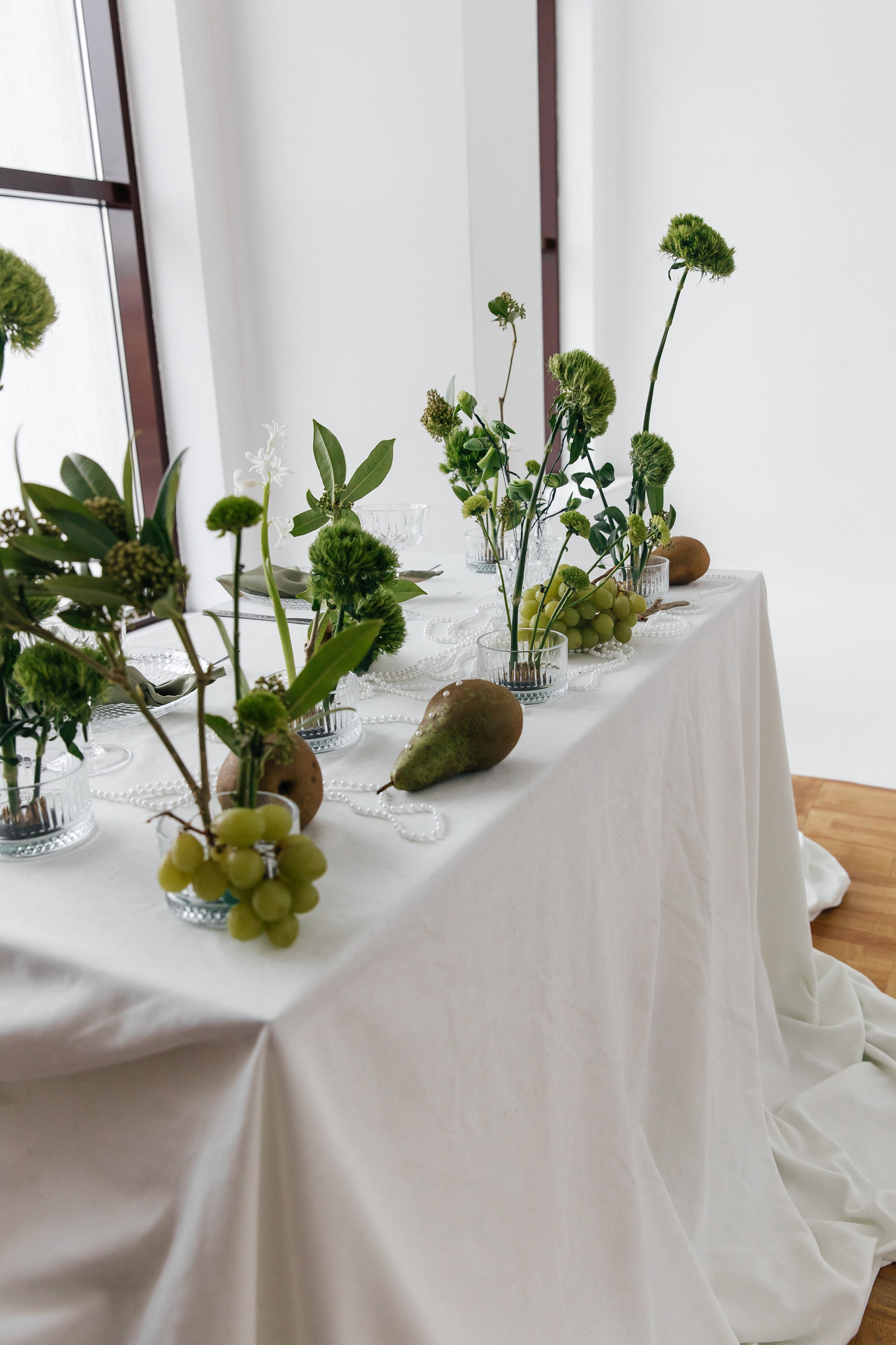 ALEXANDRA & MAXIM. Свадебный фотограф | Екатеринбург | Сочи | Артем Шестаков