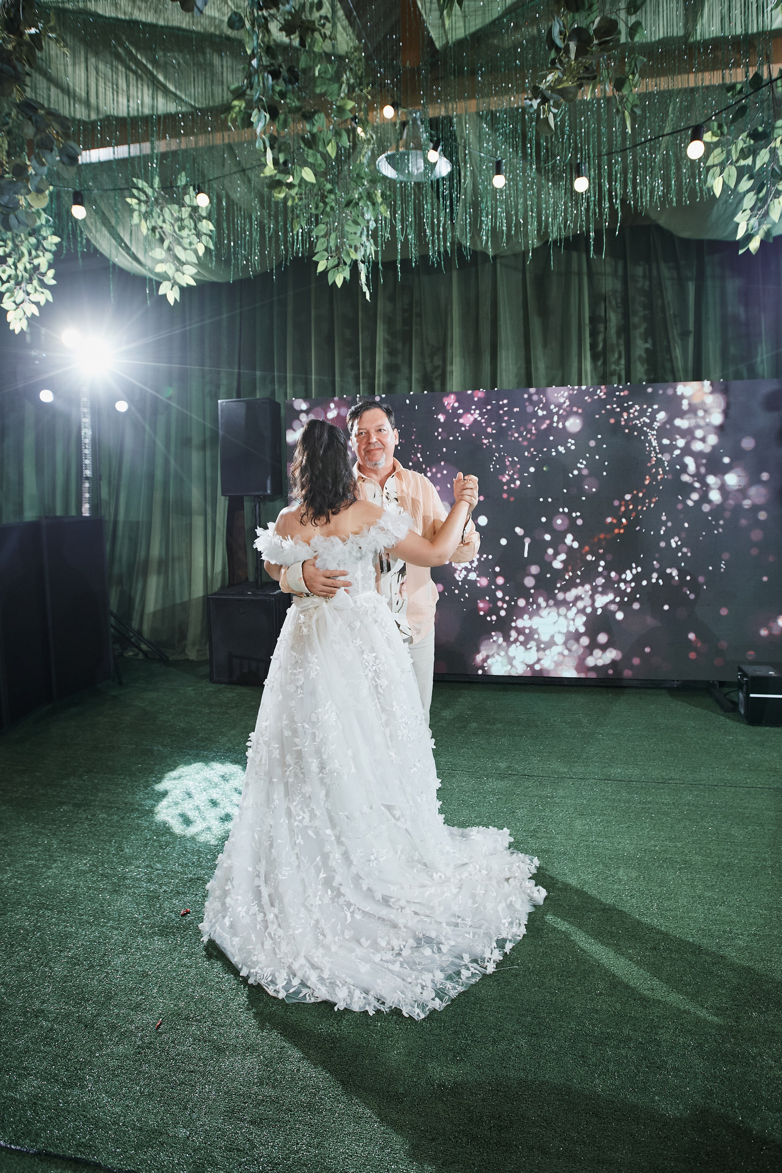 Рома и Полина Банкет. Ваш фотограф Антон Колташов город Курган Тюмень Челябинск Екатеринбург