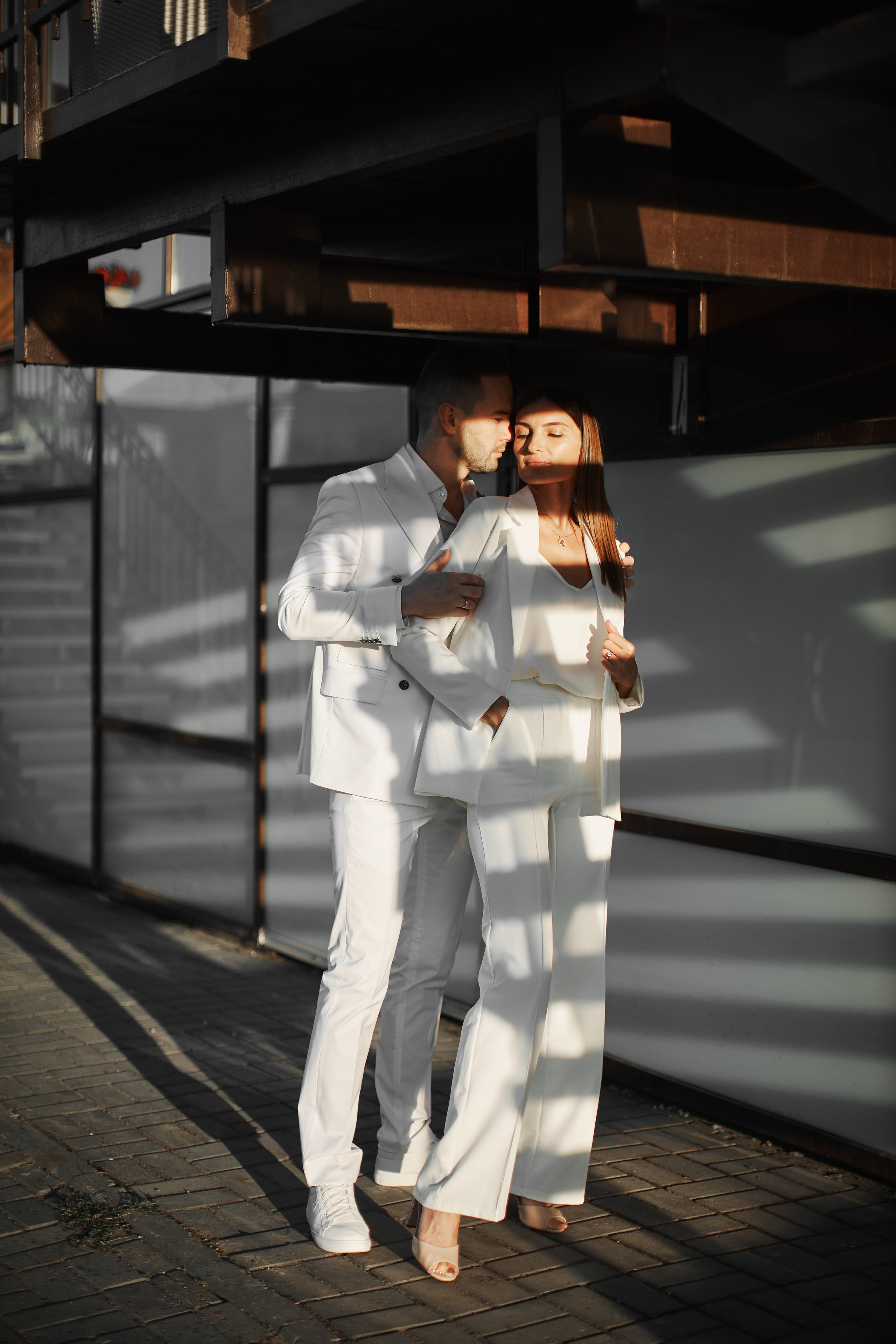 Ваш фотограф Антон Колташов город Курган Тюмень Челябинск Екатеринбург