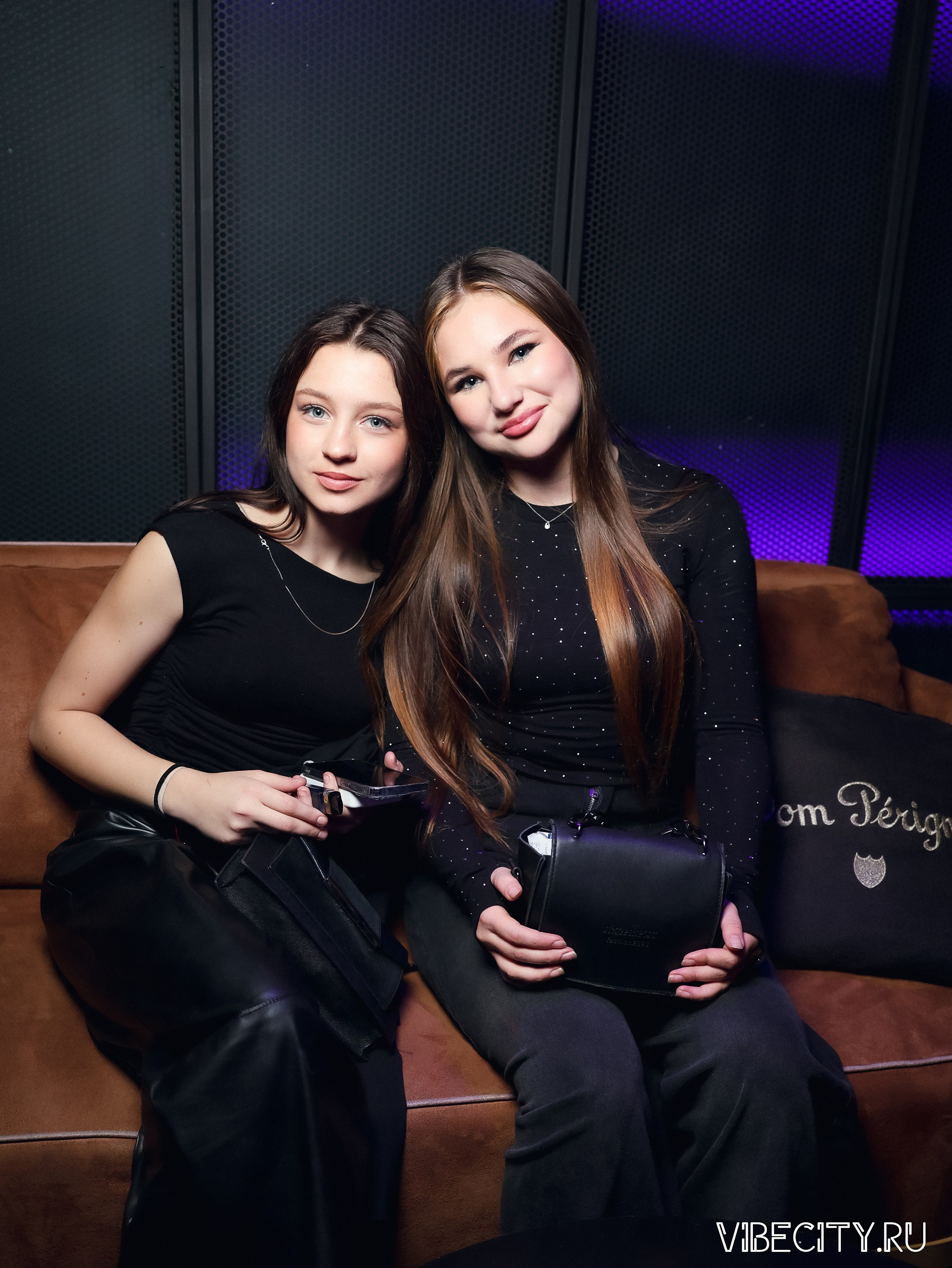 DOUBLE U. VIBECITY.RU Вайб Сити Ру Фоторепортажи Фотоотчеты Калининград