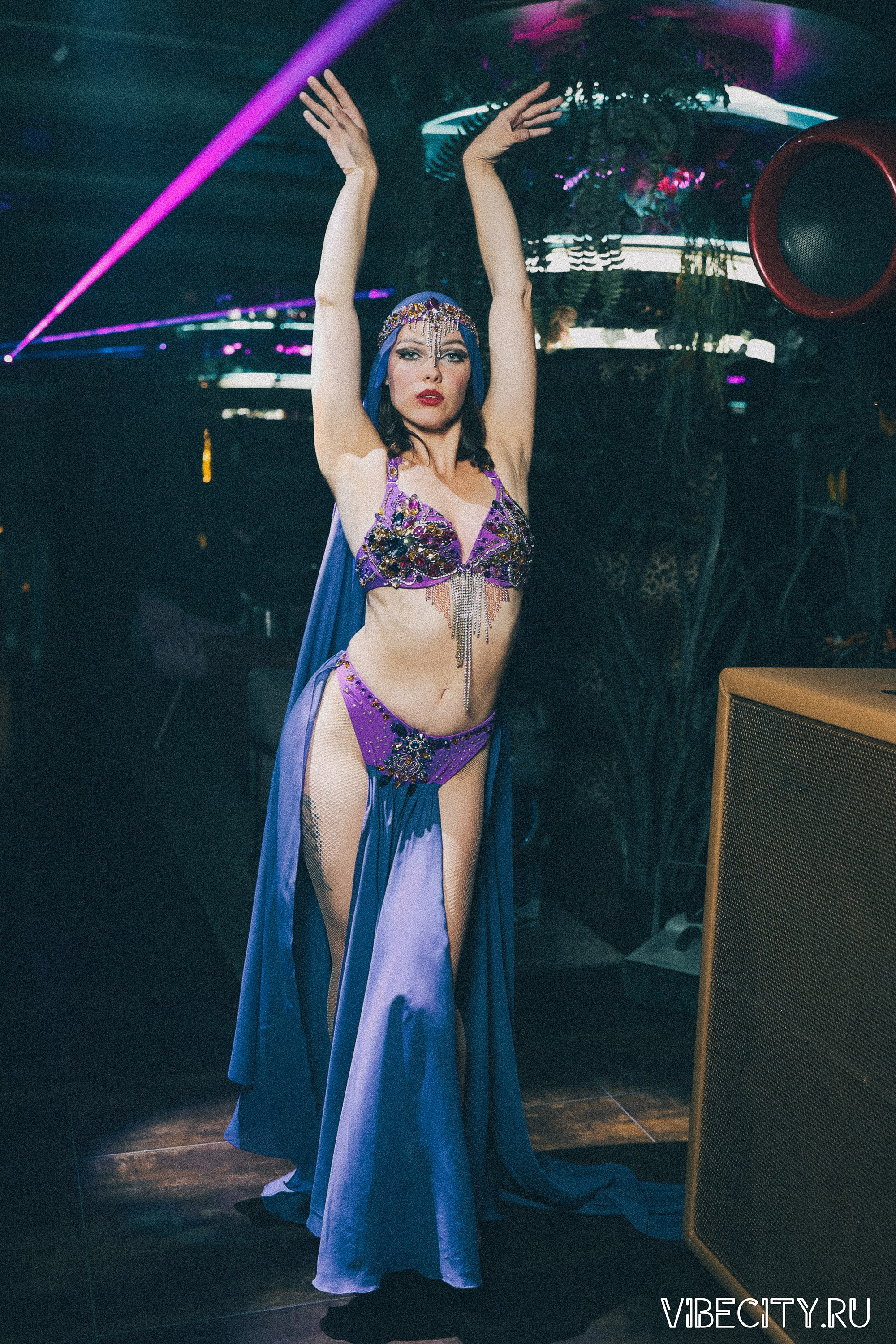 DOUBLE U. VIBECITY.RU Вайб Сити Ру Фоторепортажи Фотоотчеты Калининград