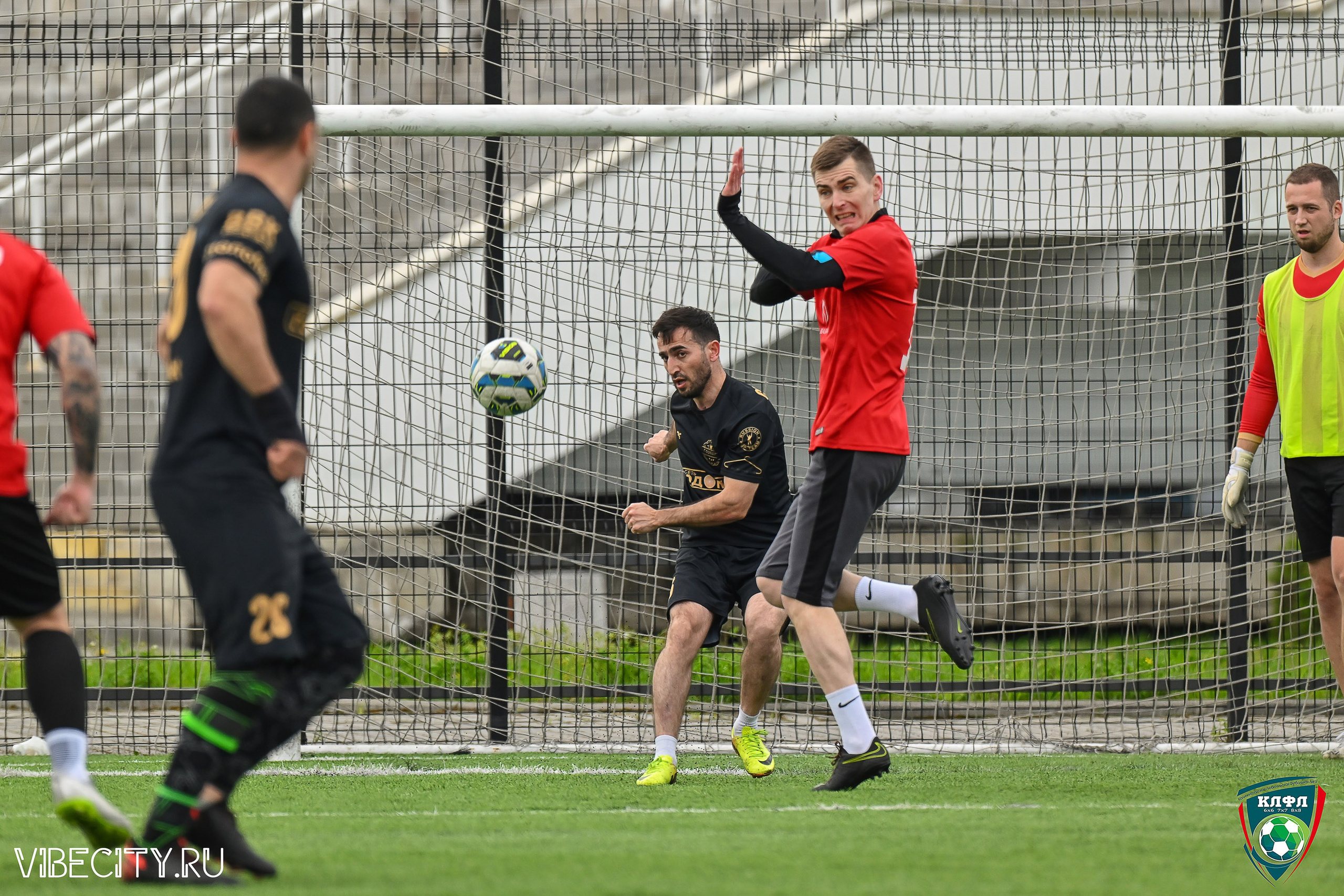 XX ЧЕМПИОНАТ КАЛИНИНГРАДСКОЙ ЛФЛ КАНЦМАРКЕТ39 сезона 2024–2025 гг. VIBECITY.RU Вайб Сити Ру Фоторепортажи Фотоотчеты Калининград