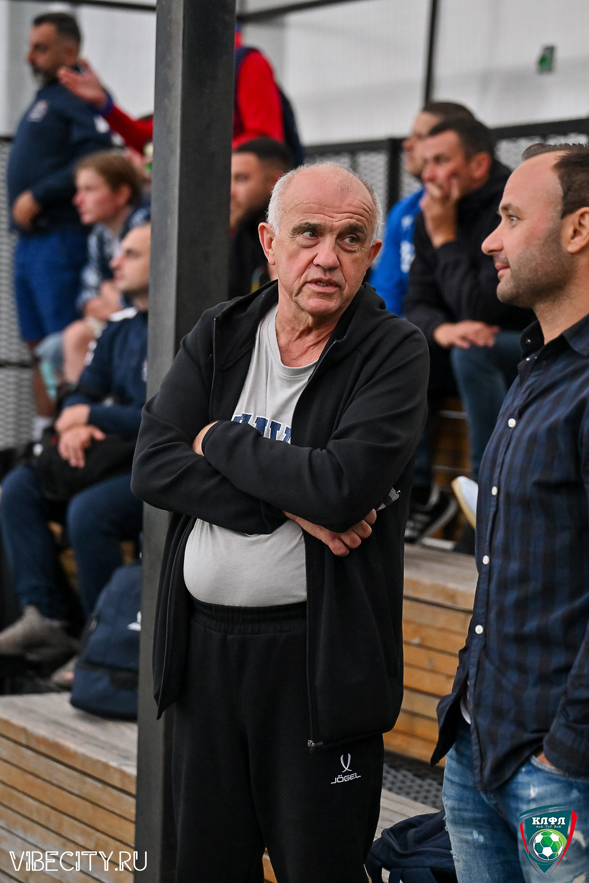 ФИНАЛЬНЫЕ МАТЧИ ПЛЕЙ-ОФФ XXl ЛЕТНЕГО КУБКА КАЛИНИНГРАДСКОЙ ЛФЛ. VIBECITY.RU Вайб Сити Ру Фоторепортажи Фотоотчеты Калининград