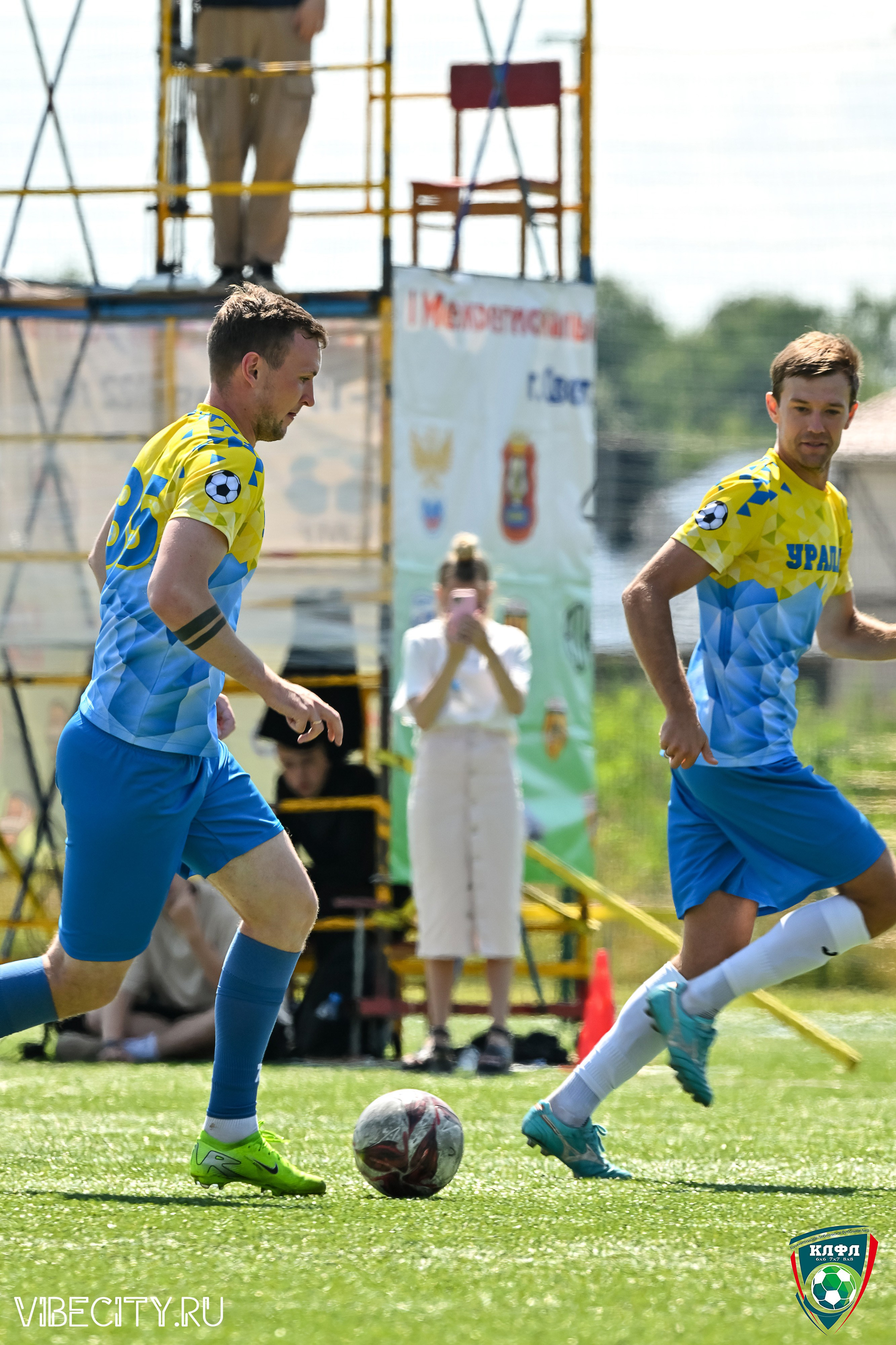 Чемпионат России по мини-футболу. VIBECITY.RU Вайб Сити Ру Фоторепортажи Фотоотчеты Калининград