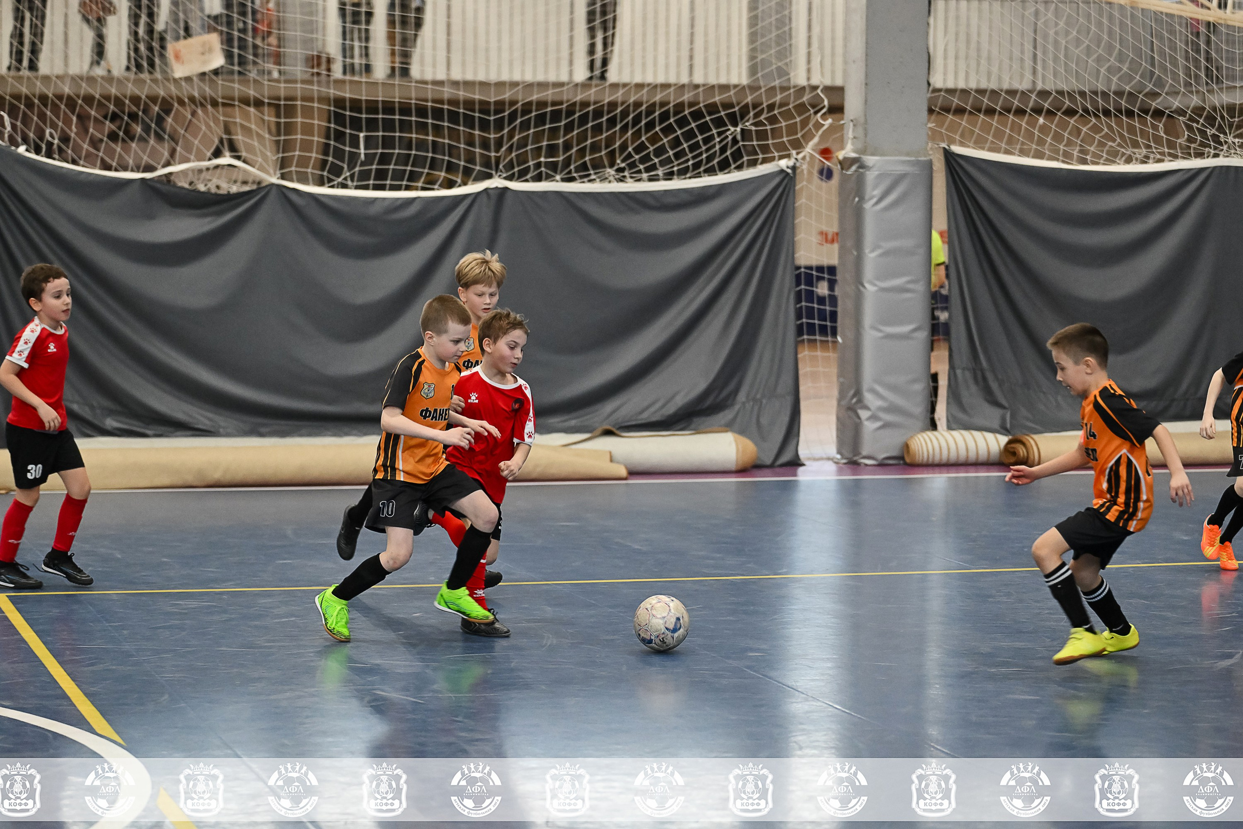 ДФЛ Скай парк. VIBECITY.RU Вайб Сити Ру Фоторепортажи Фотоотчеты Калининград