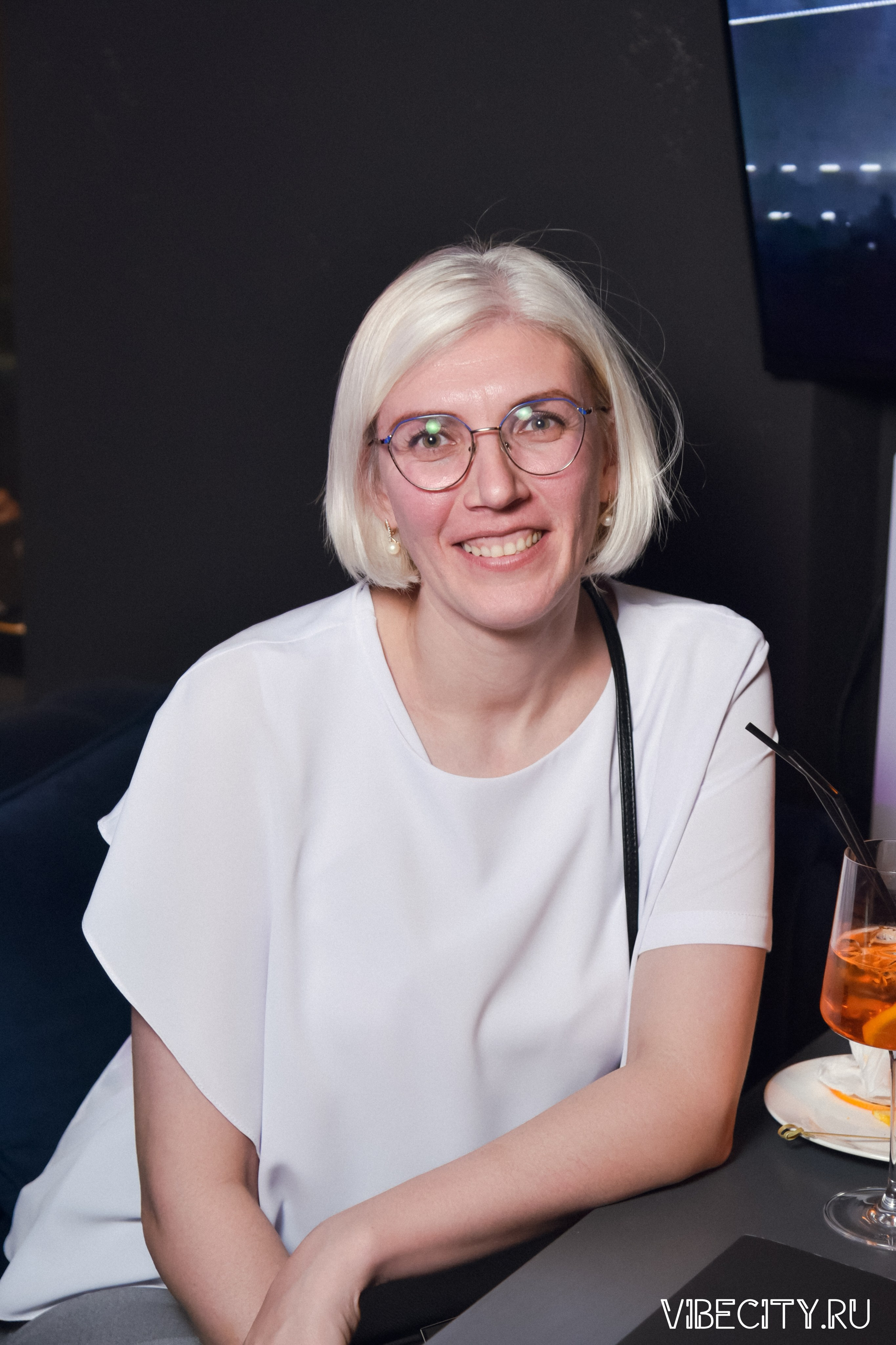 МЯТА lounge. VIBECITY.RU Вайб Сити Ру Фоторепортажи Фотоотчеты Калининград