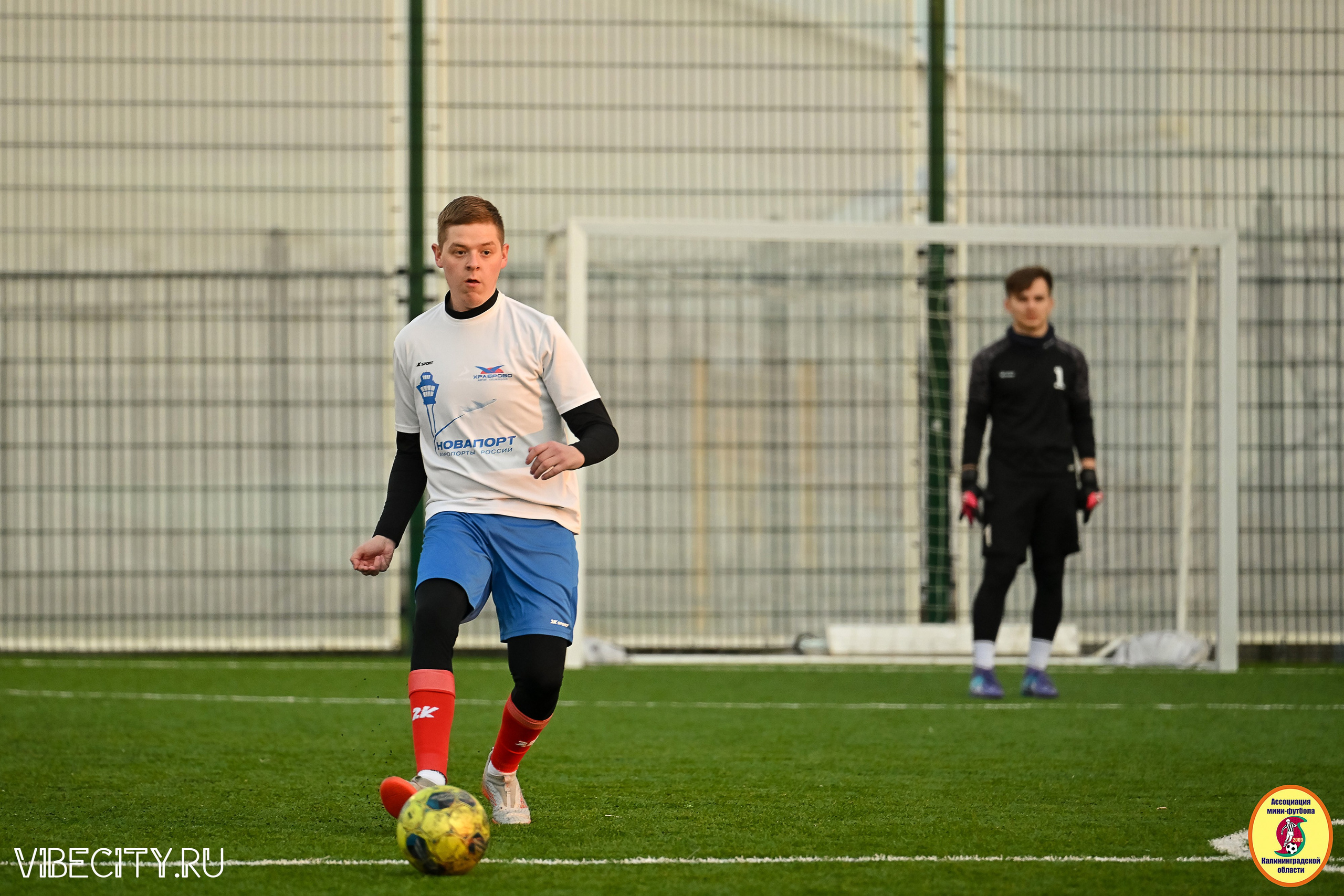 ИГРЫ МИНИ-ФУТБОЛЬНОЙ И КОРПОРАТИВНОЙ ЛИГИ. VIBECITY.RU Вайб Сити Ру Фоторепортажи Фотоотчеты Калининград