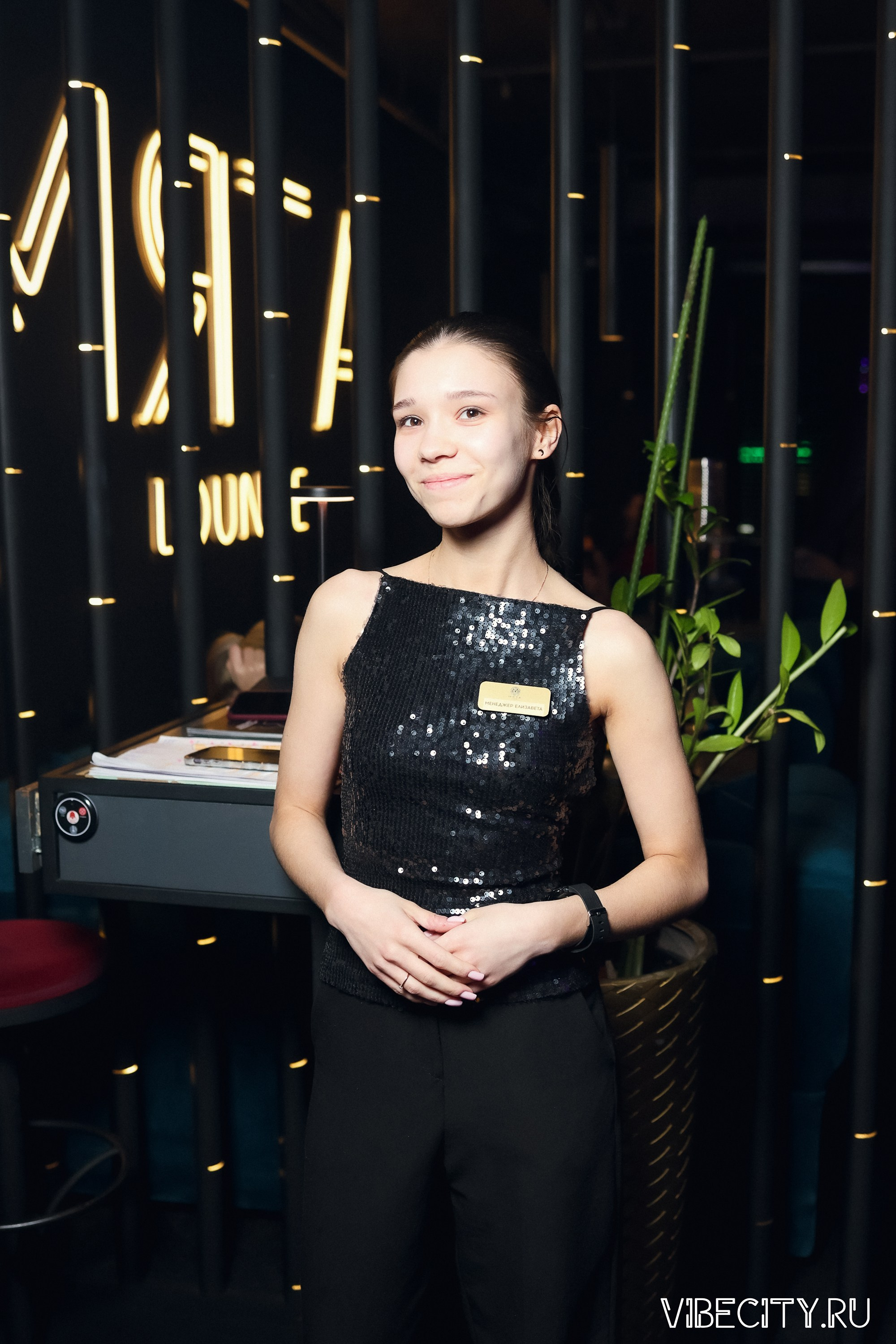 МЯТА lounge. VIBECITY.RU Вайб Сити Ру Фоторепортажи Фотоотчеты Калининград