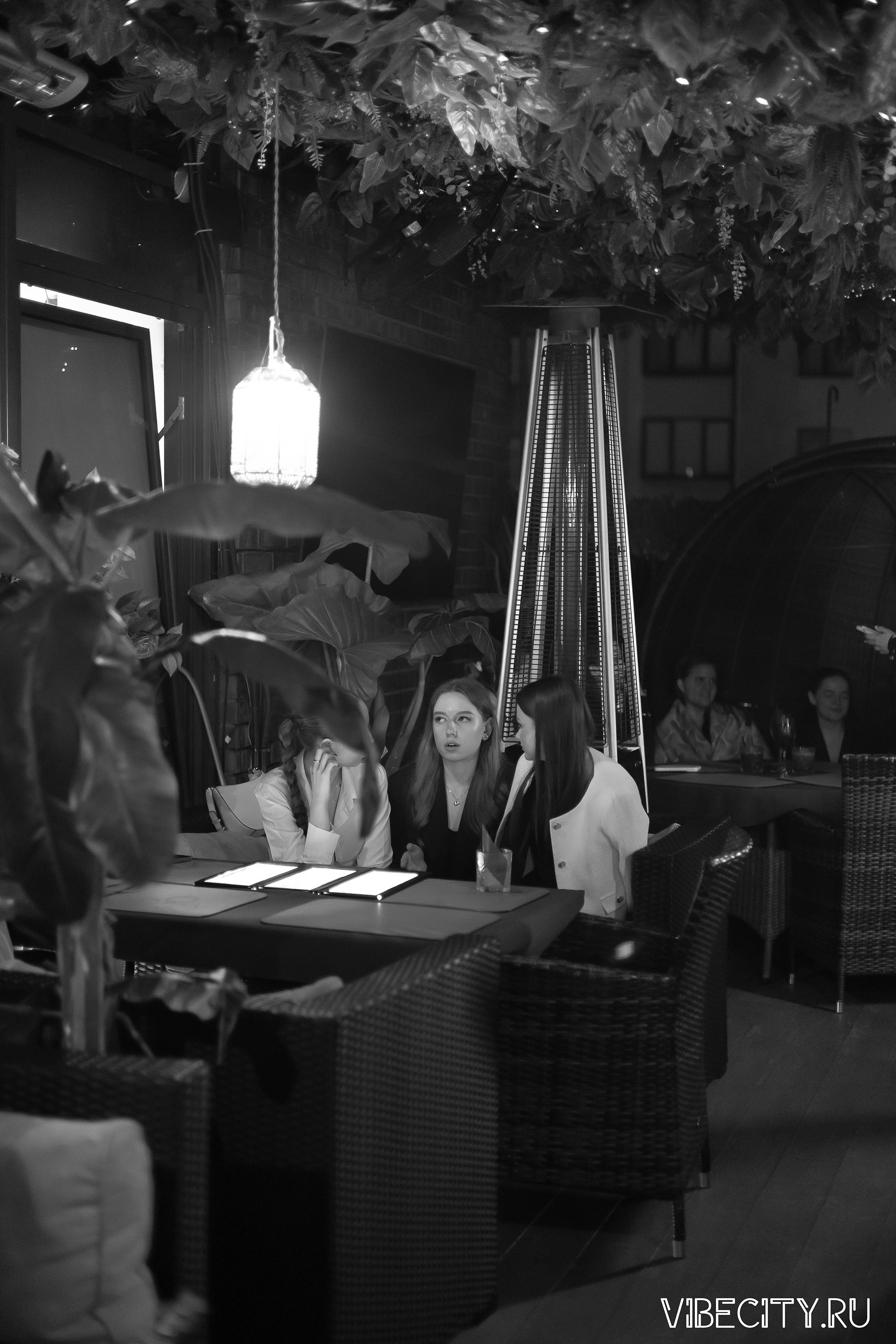 DOUBLE U. VIBECITY.RU Вайб Сити Ру Фоторепортажи Фотоотчеты Калининград