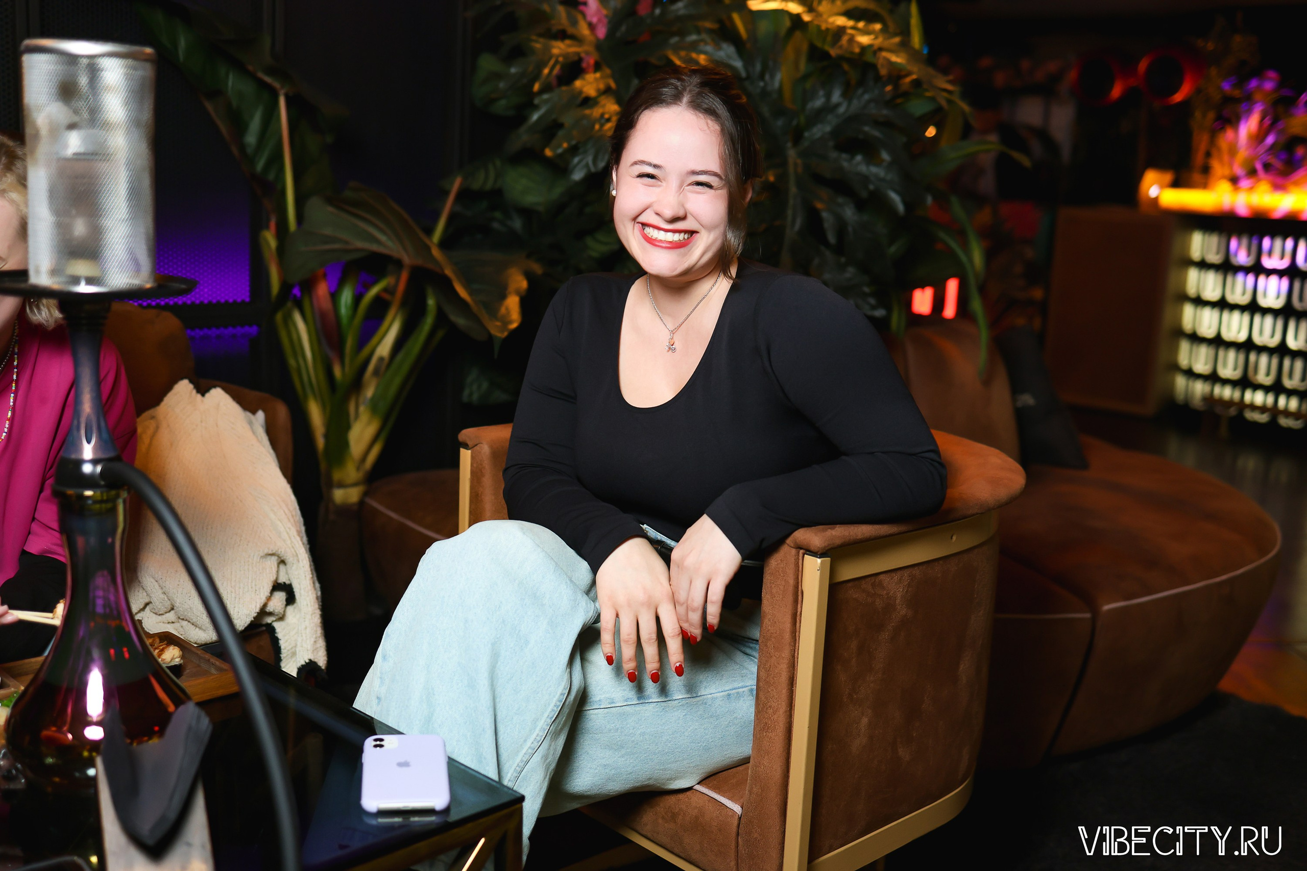 DOUBLE U. VIBECITY.RU Вайб Сити Ру Фоторепортажи Фотоотчеты Калининград