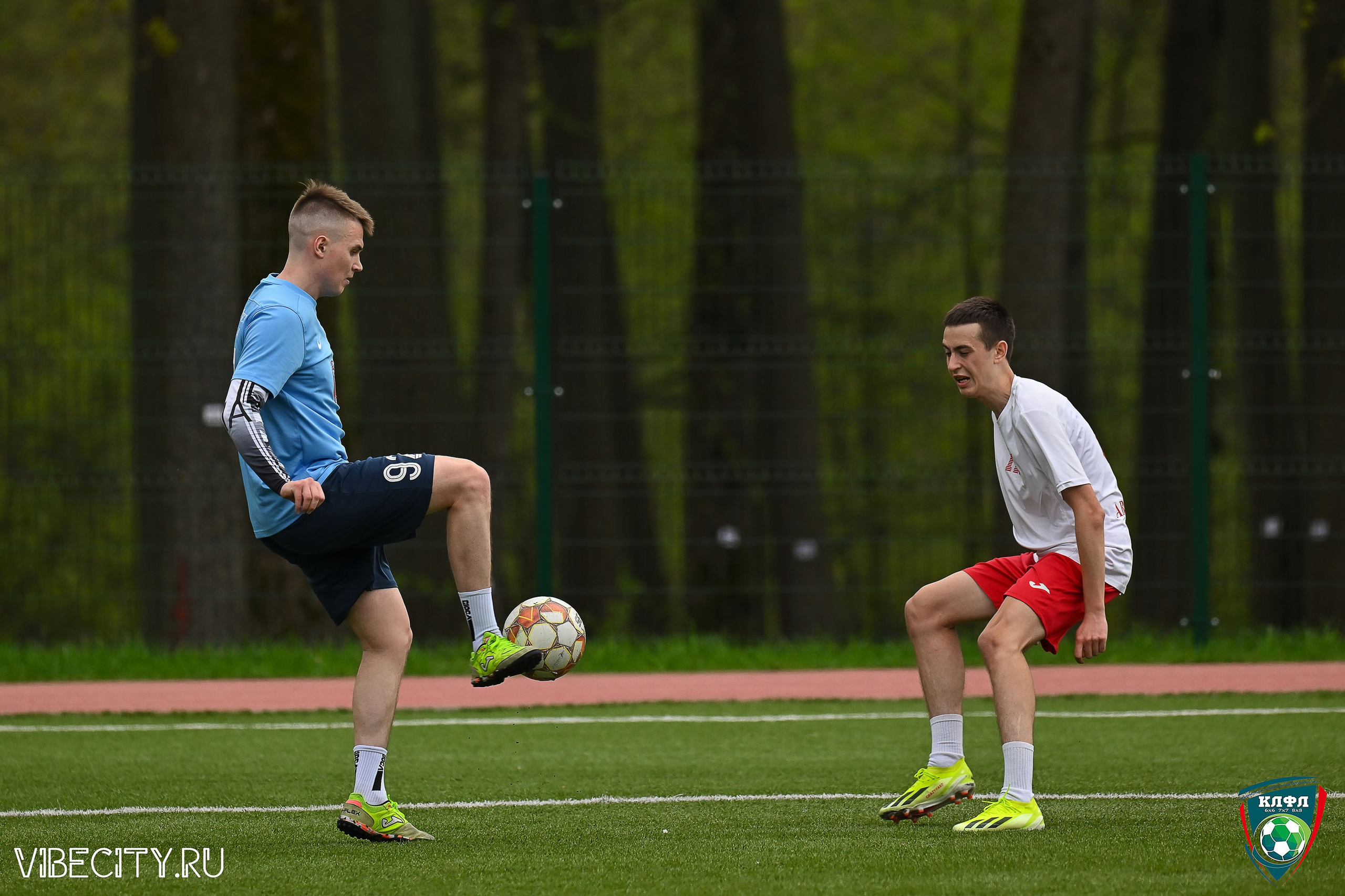 XX ЧЕМПИОНАТ КАЛИНИНГРАДСКОЙ ЛФЛ КАНЦМАРКЕТ39 сезона 2024–2025 гг. VIBECITY.RU Вайб Сити Ру Фоторепортажи Фотоотчеты Калининград