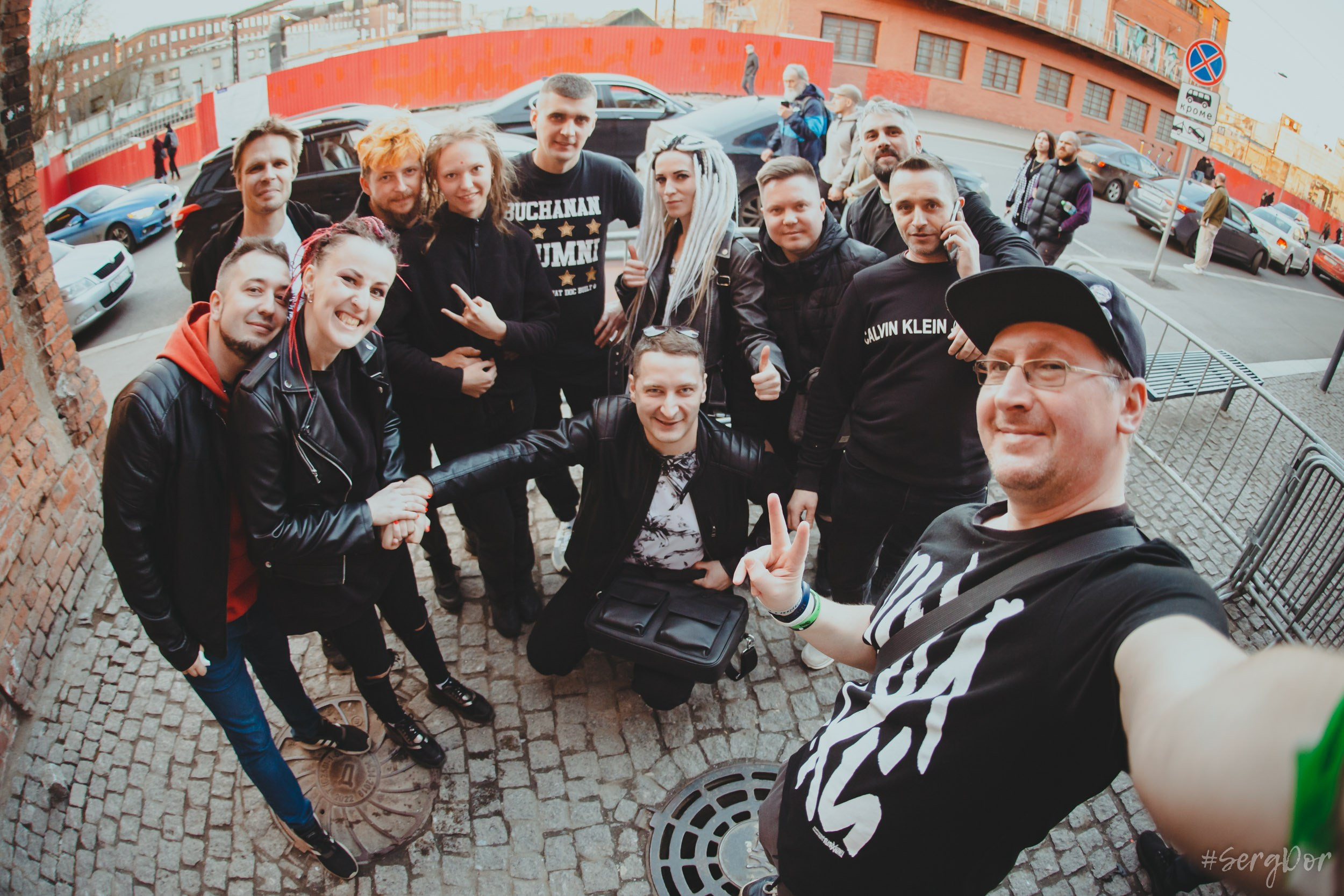 NADИ, Yletай-2024, Petersburg Edition, Улетай, отборочный тур, финал, 28.04.2024, SergDor, 28 апреля 2024 года, #SergDor