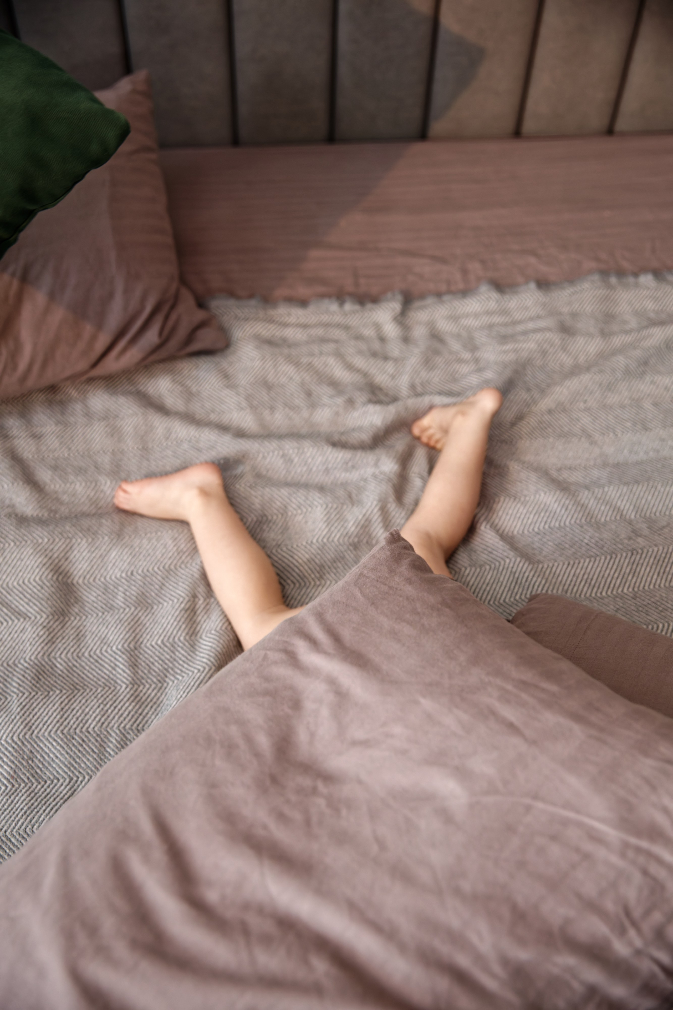 Семья Пылайкиных. Семейный фотограф — Макс Белогрудов