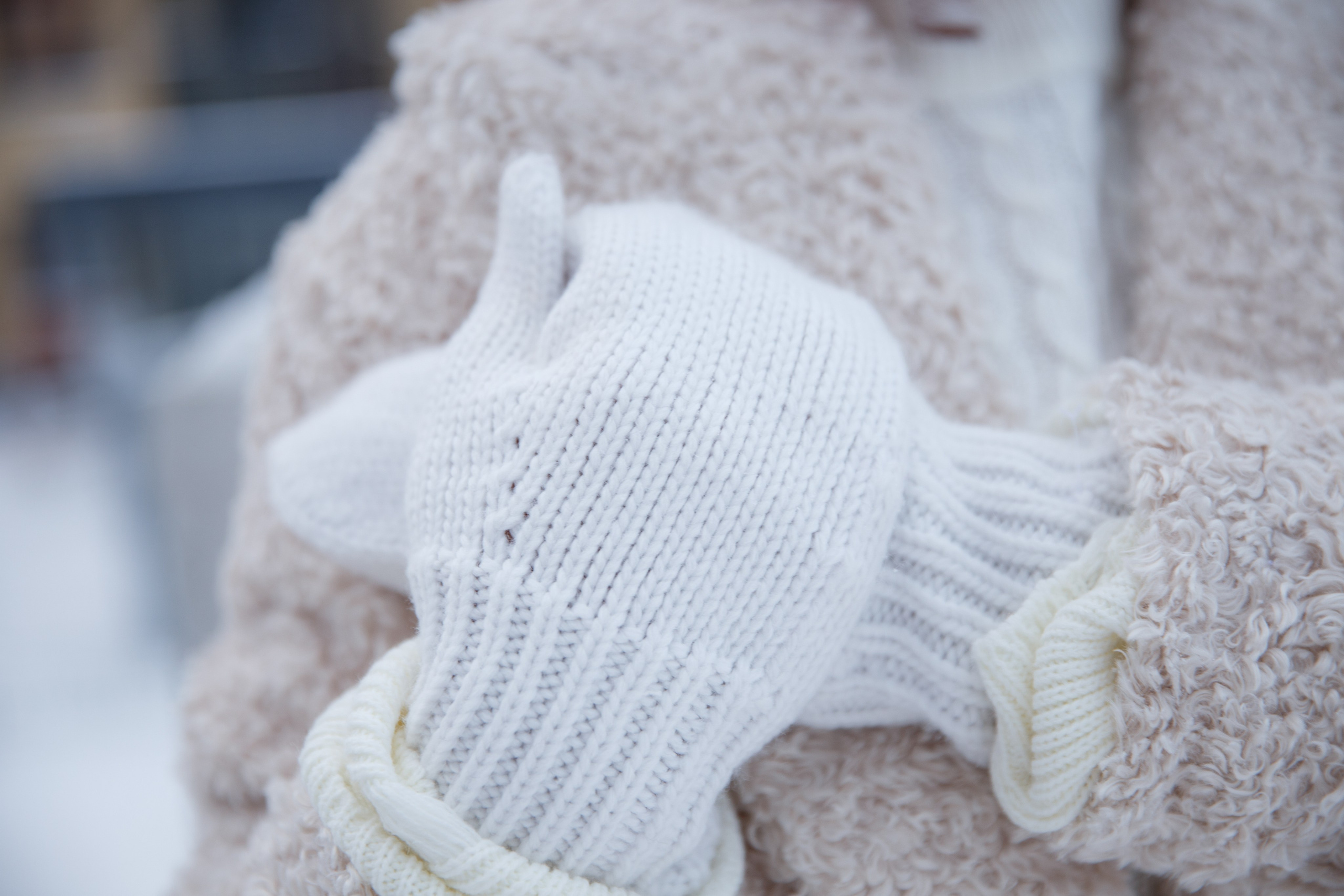 Анна. Женский и контент фотограф Люба Пунанцева. Северодвинск. Архангельск