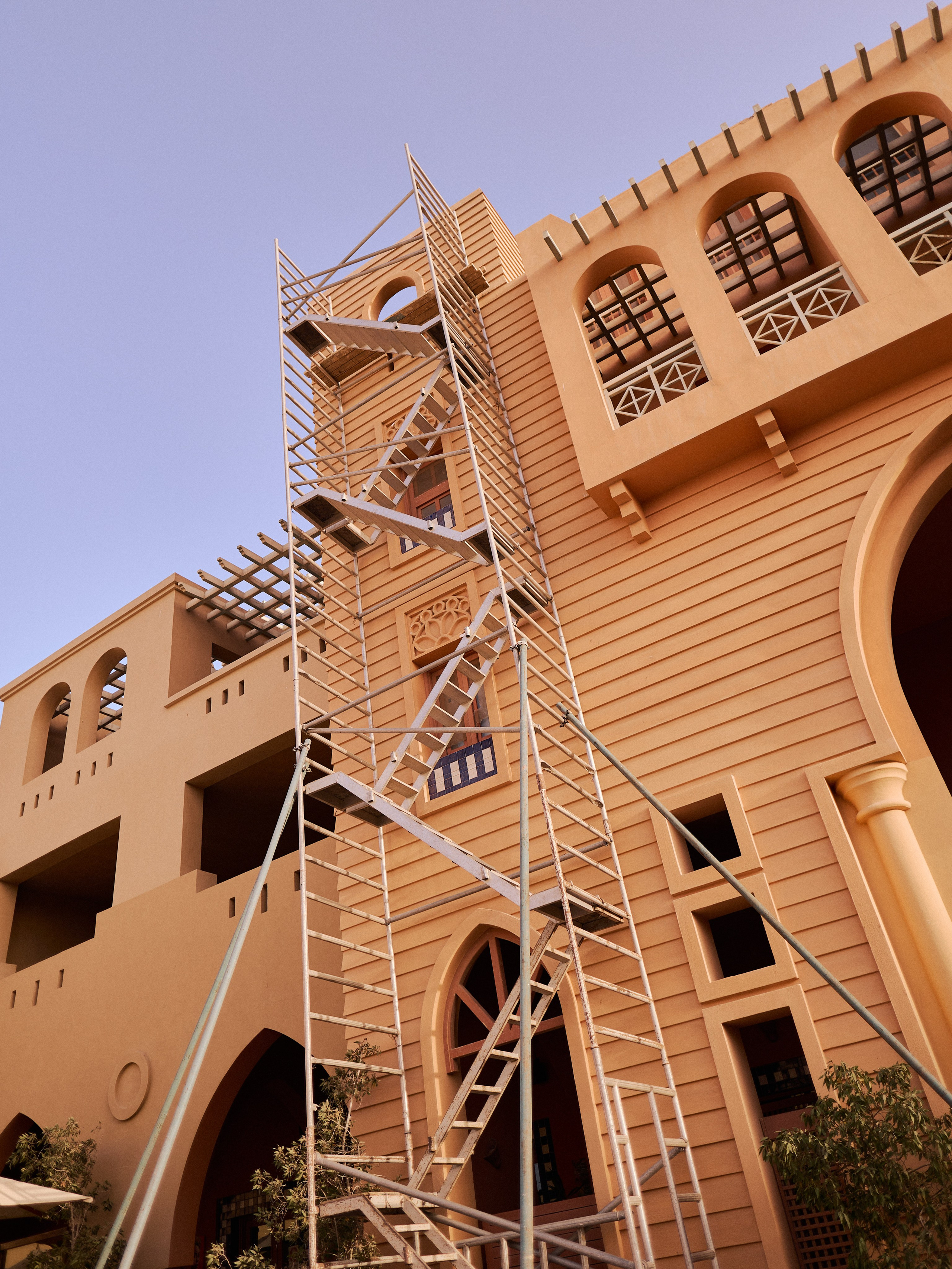 Другое 2. Jorgis Talè — photographer, kind person, teacher of arts and other mag