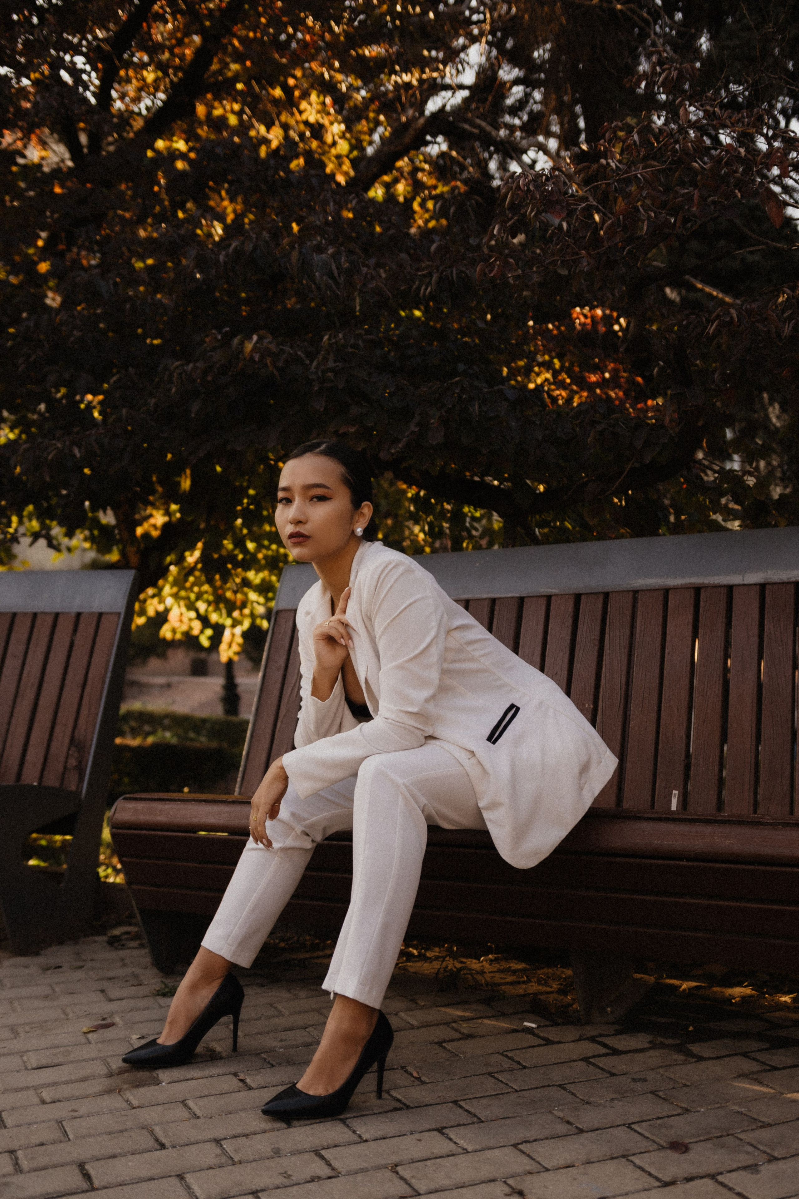 Фотосессия Тока. Фотографирую пары и индивидуальные съемки в Алматы Шунько Ирина