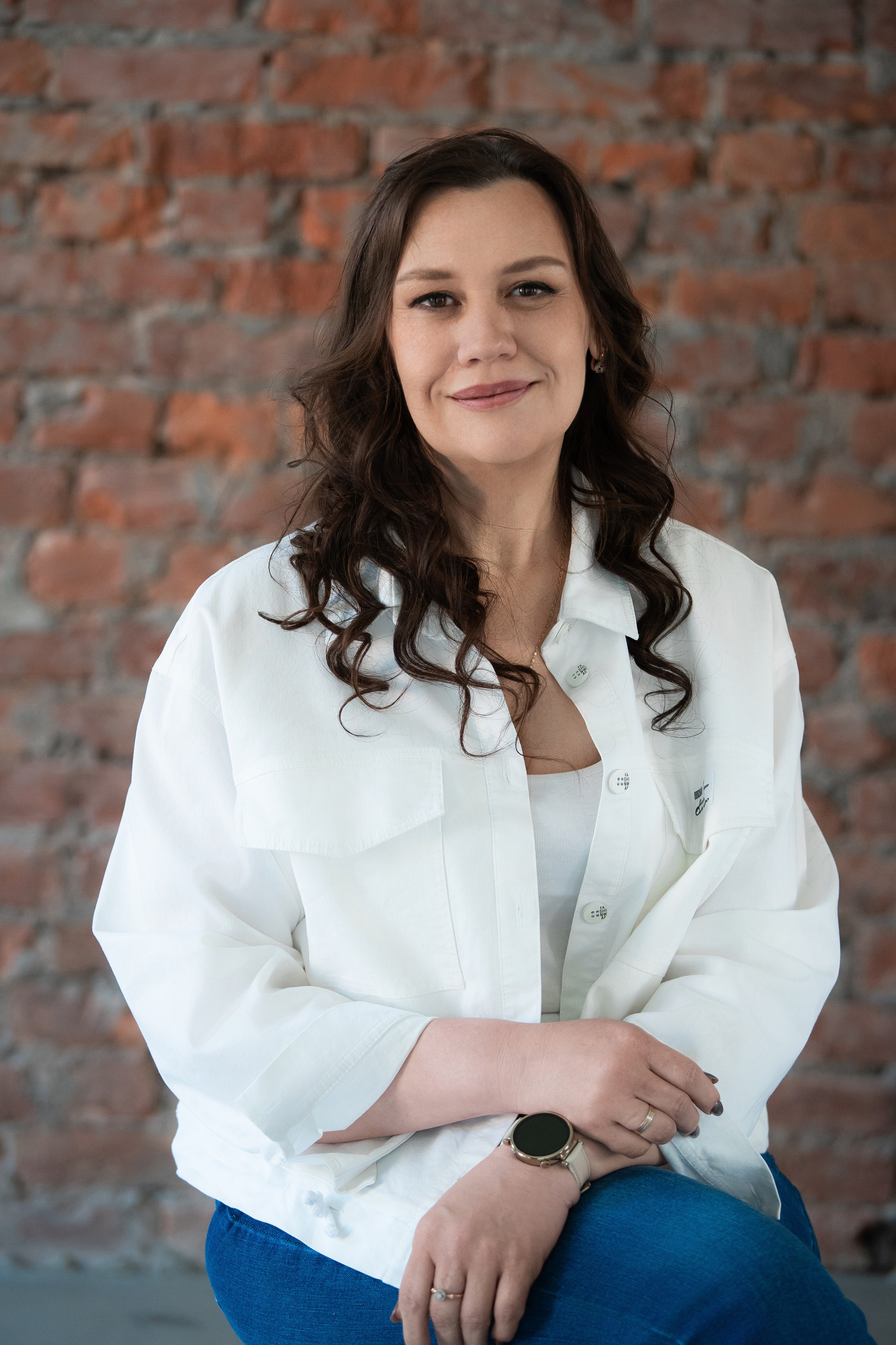 Фотосессия для Анны. Фотограф и видеограф Евгений Романов Санкт-Петербург